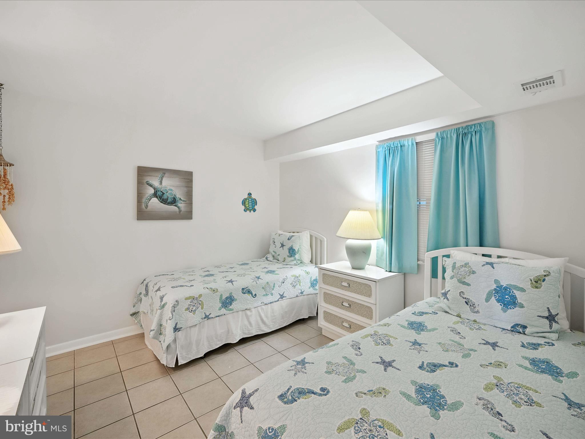 NON DEVELOPMENT - Residential