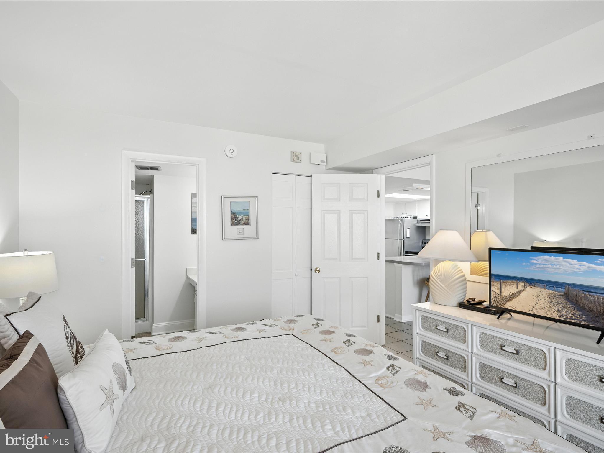 NON DEVELOPMENT - Residential