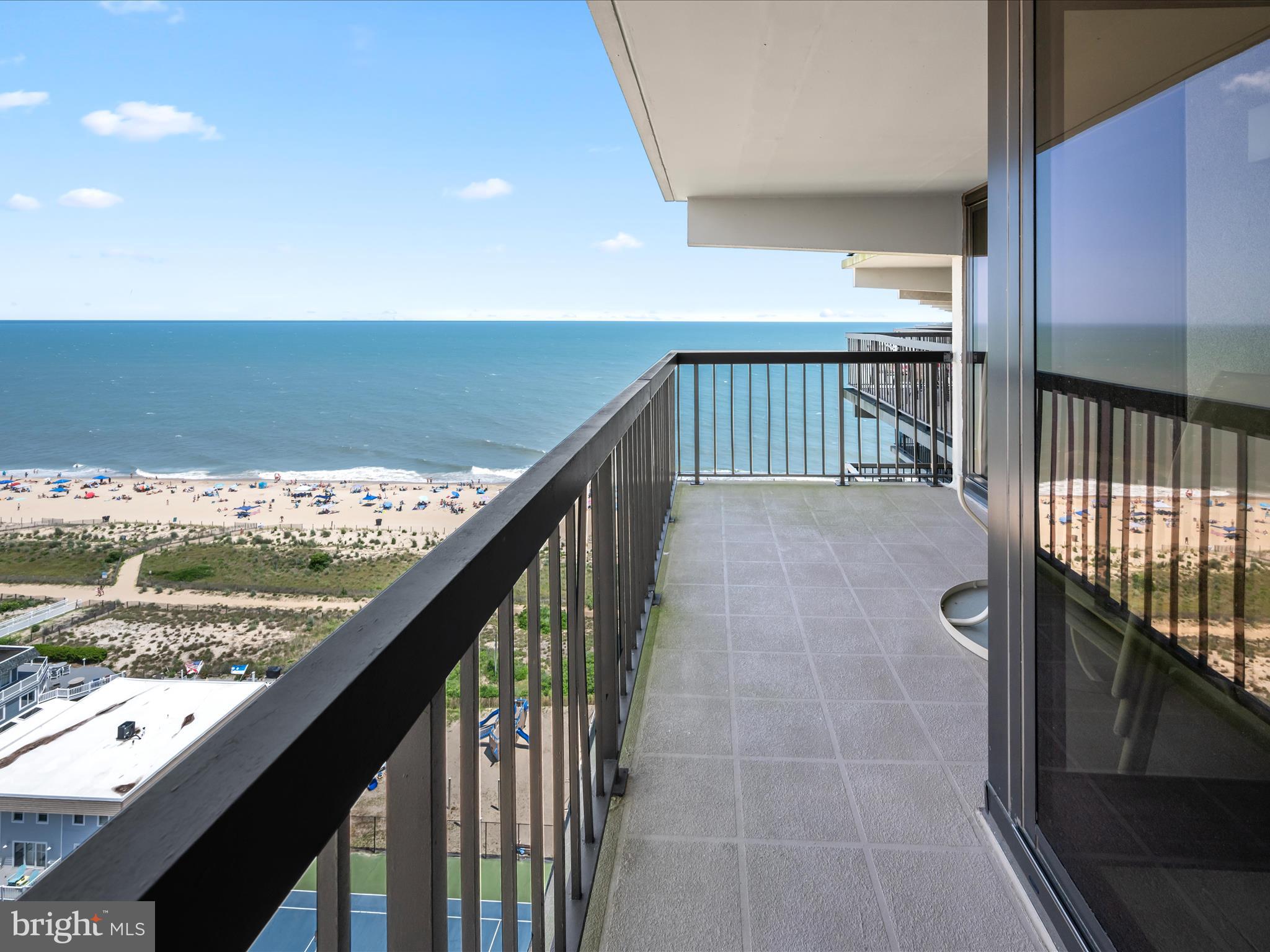 NON DEVELOPMENT - Residential