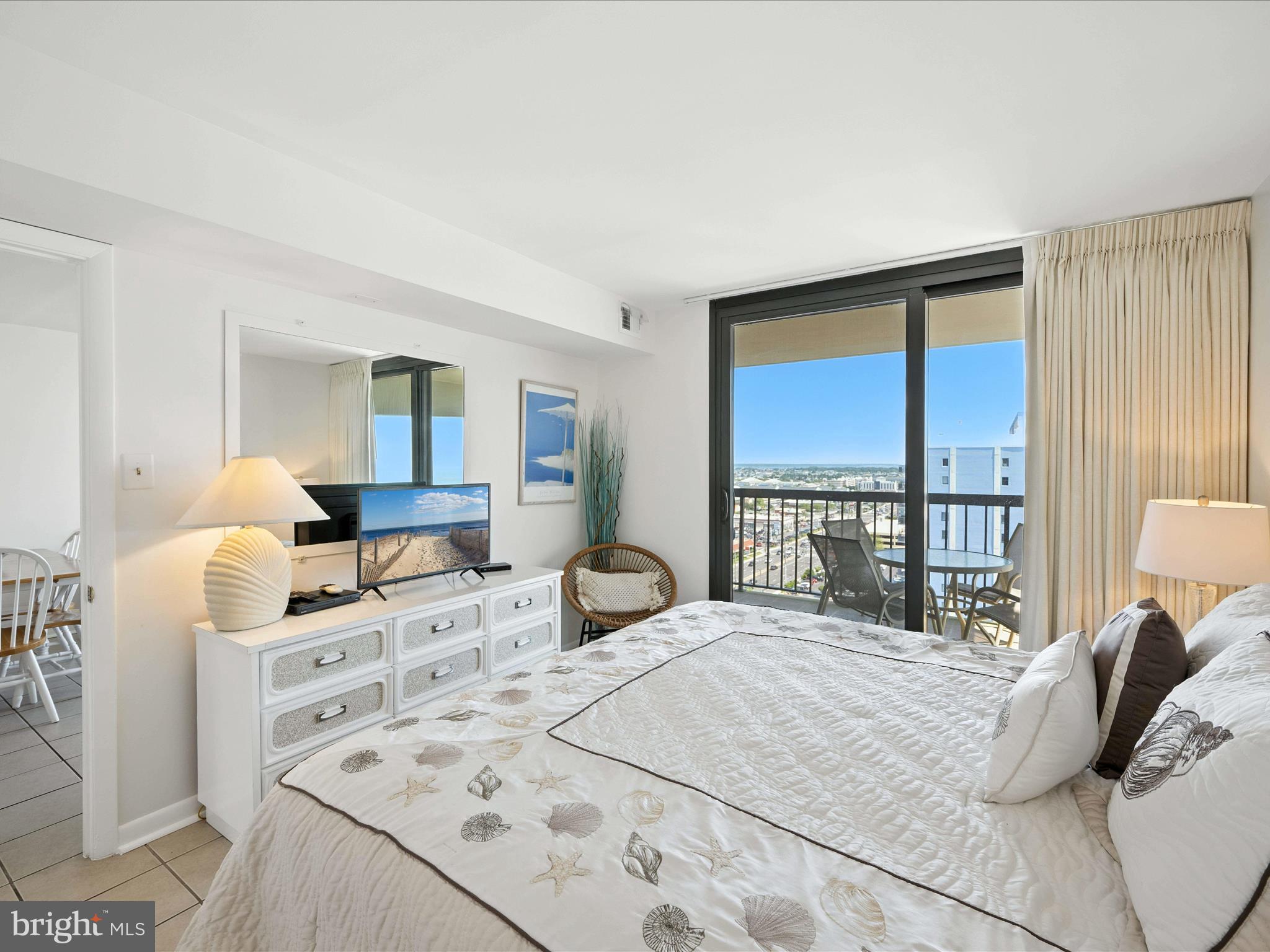 NON DEVELOPMENT - Residential