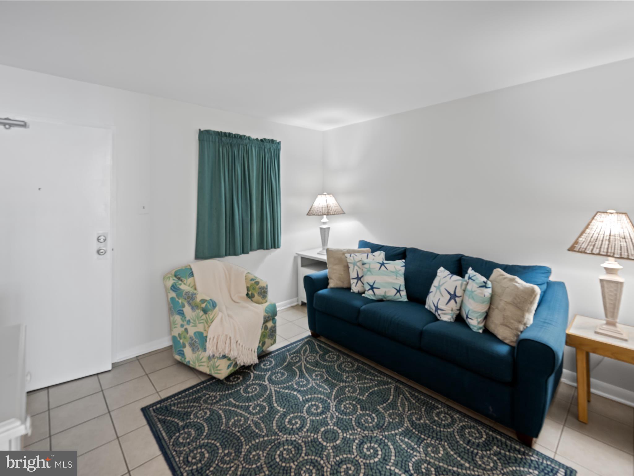 NON DEVELOPMENT - Residential