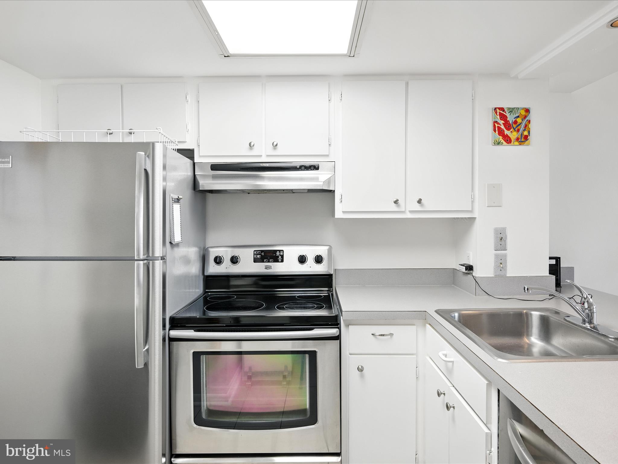 NON DEVELOPMENT - Residential