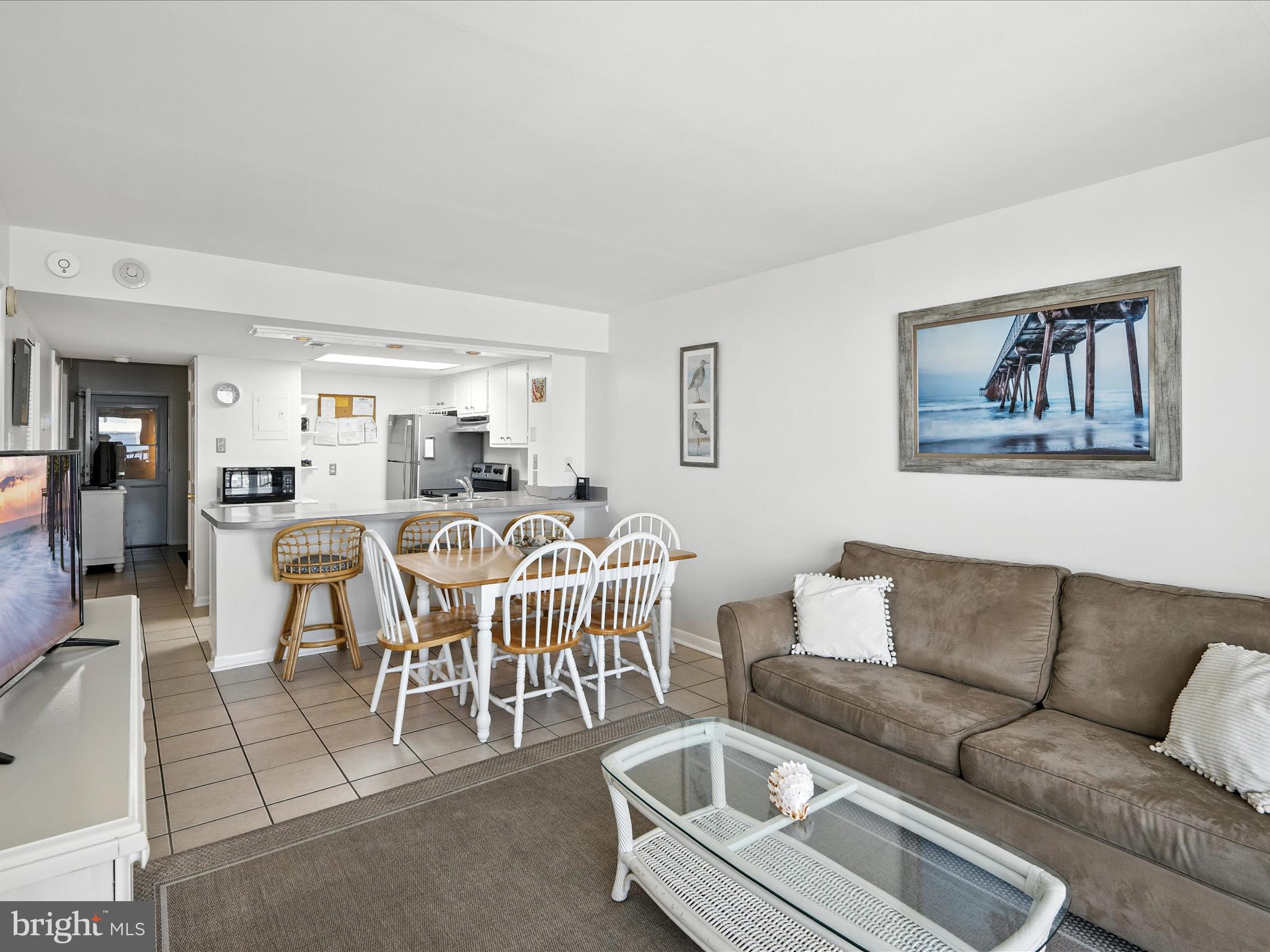 NON DEVELOPMENT - Residential