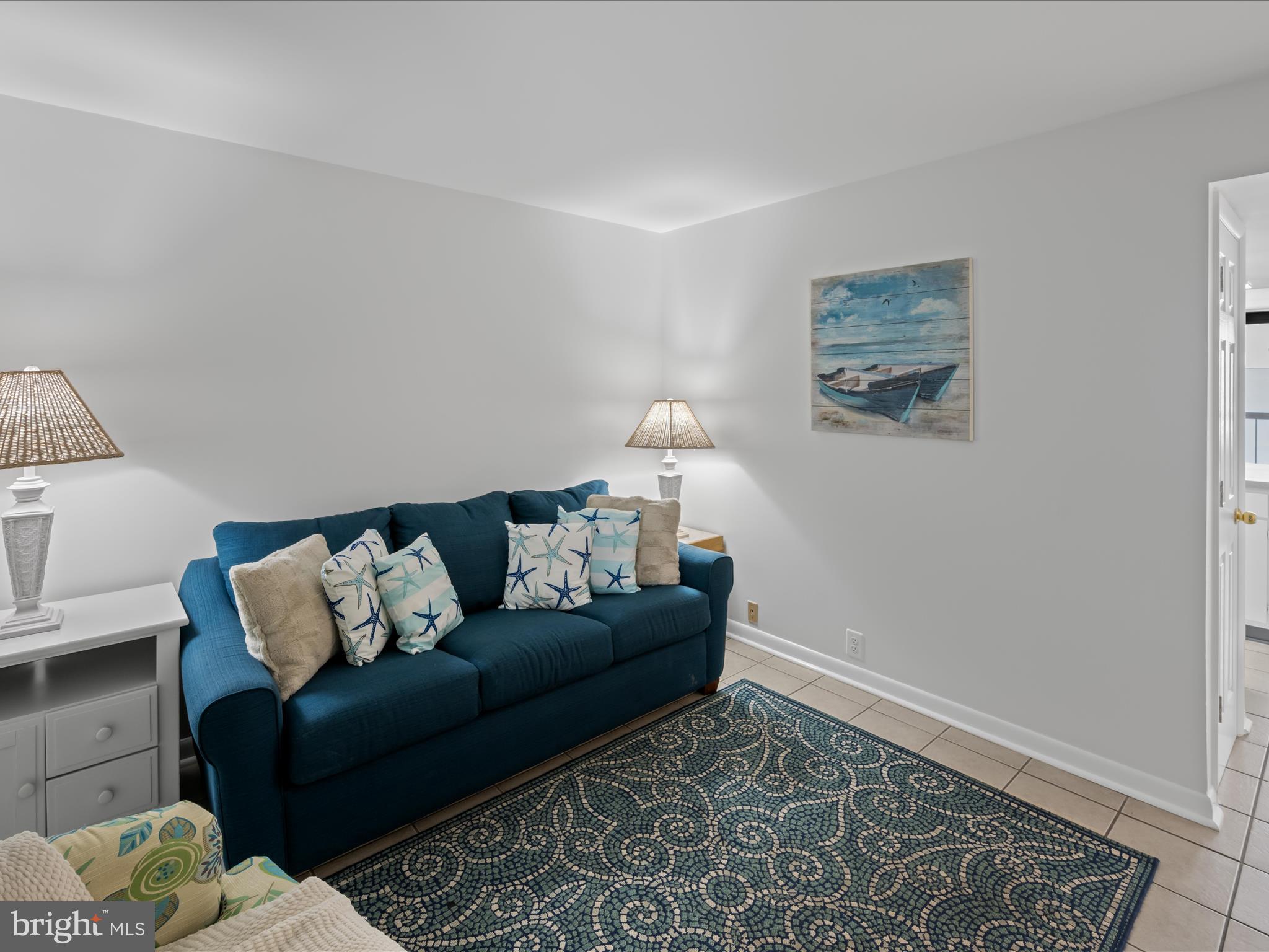 NON DEVELOPMENT - Residential