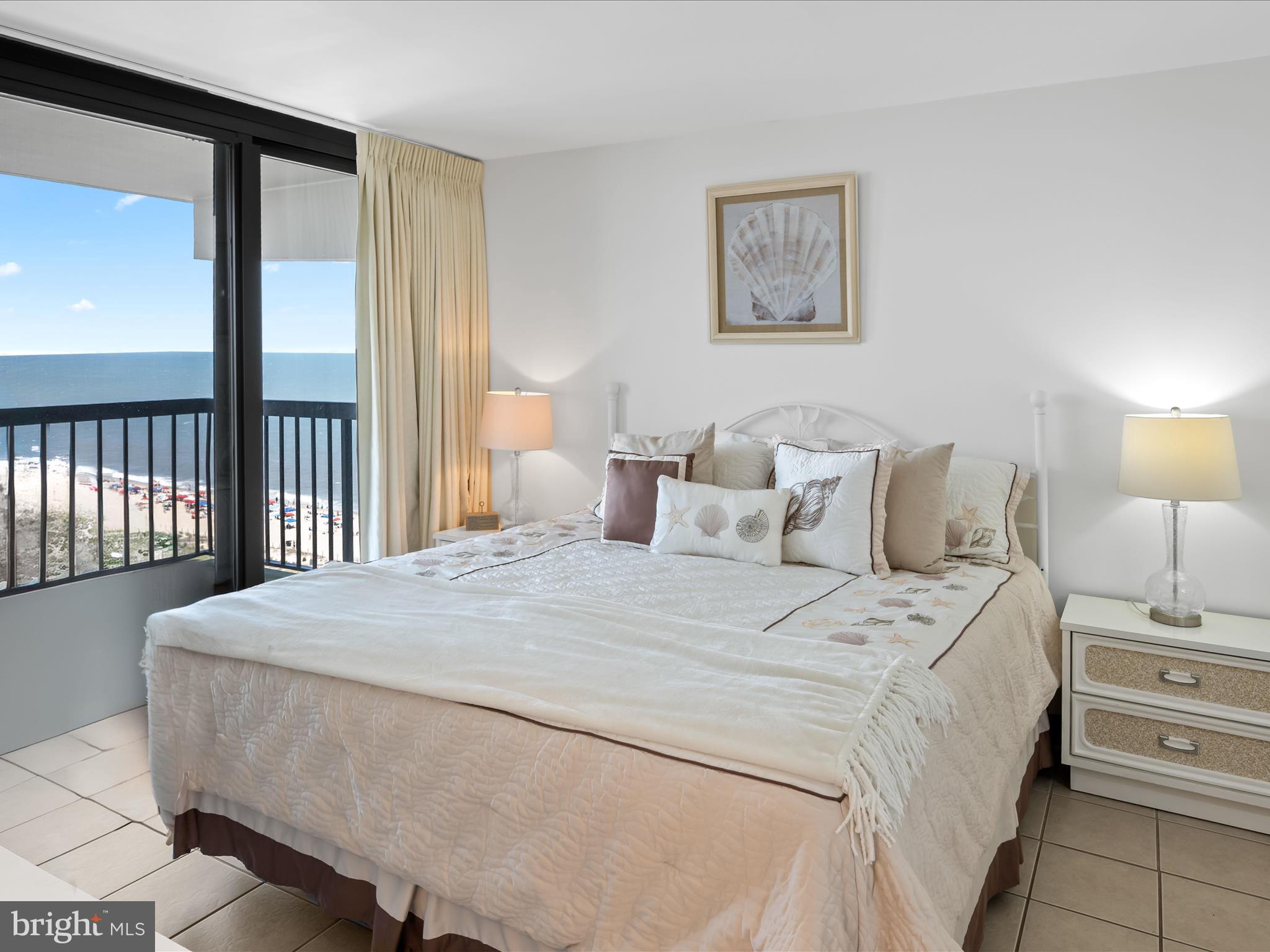 NON DEVELOPMENT - Residential