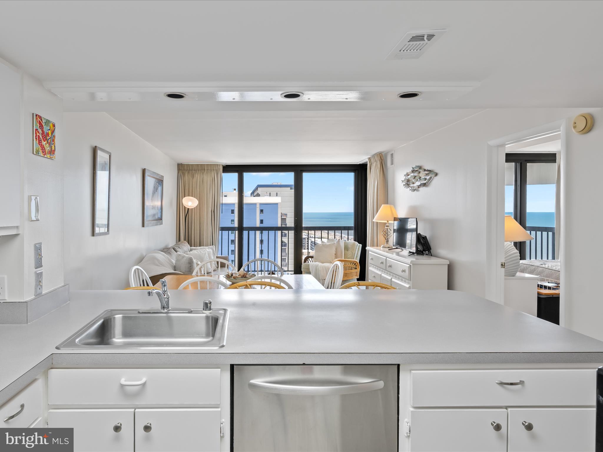 NON DEVELOPMENT - Residential