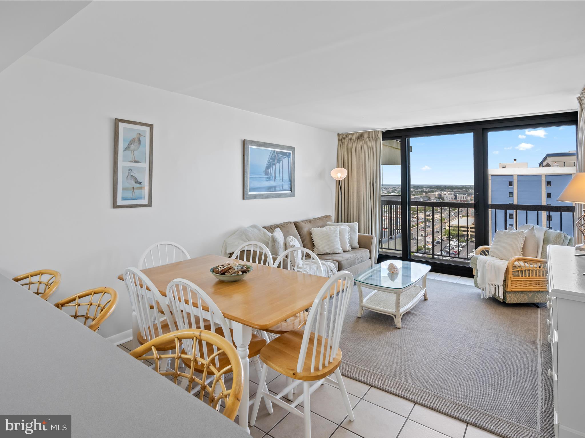 NON DEVELOPMENT - Residential