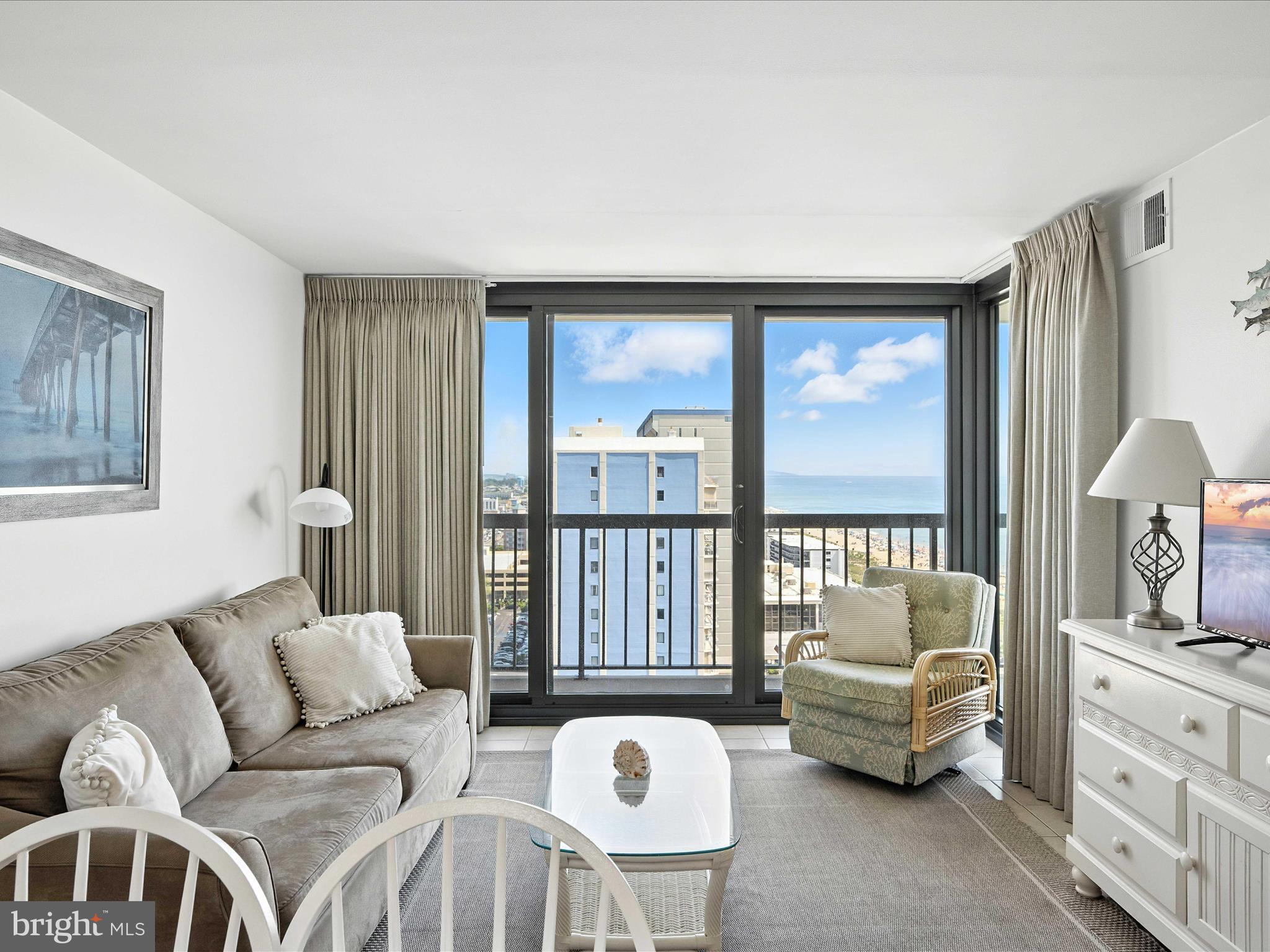 NON DEVELOPMENT - Residential