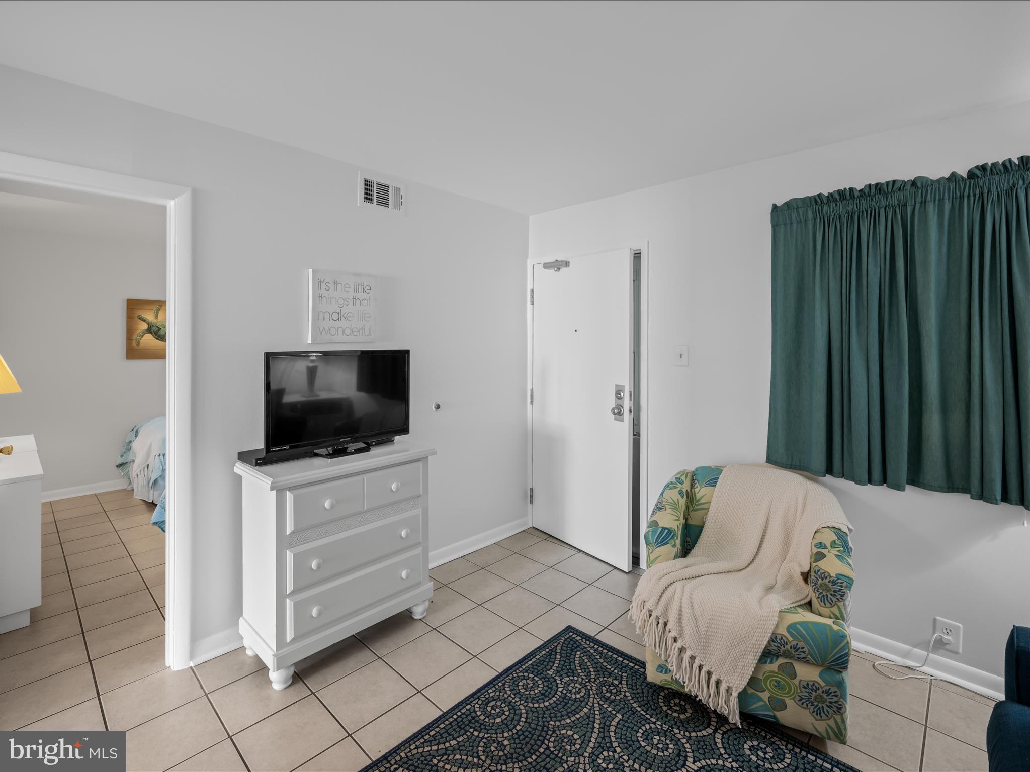 NON DEVELOPMENT - Residential