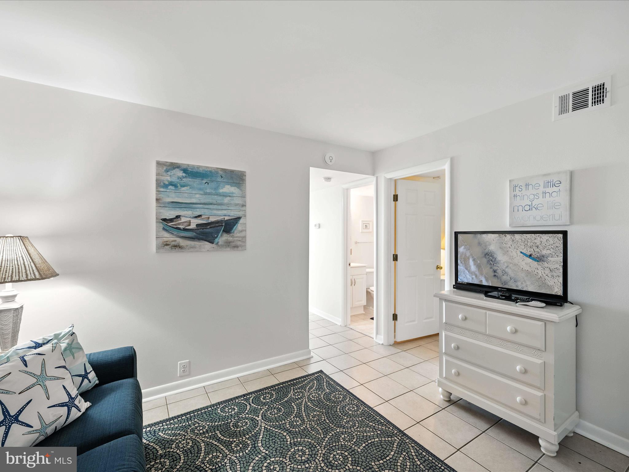 NON DEVELOPMENT - Residential