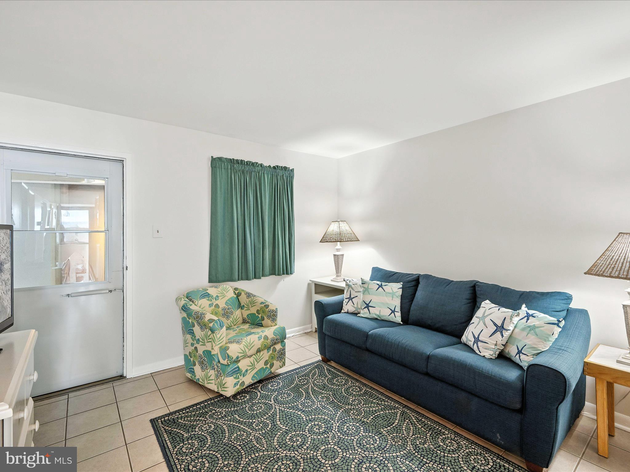 NON DEVELOPMENT - Residential