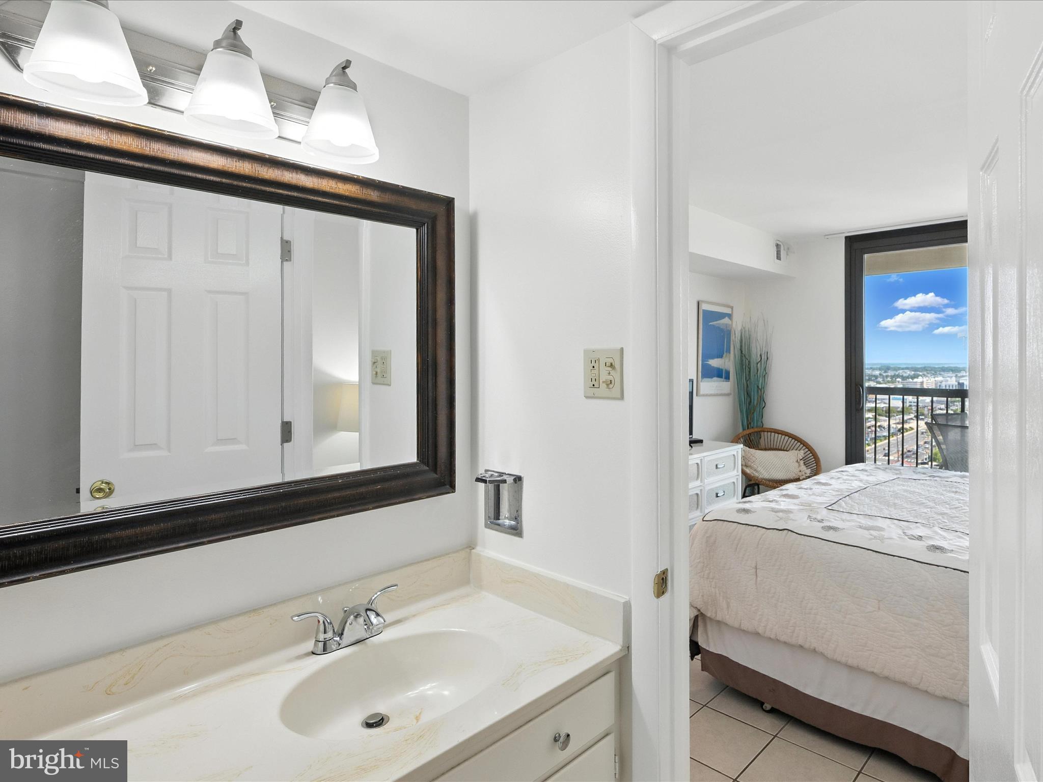 NON DEVELOPMENT - Residential