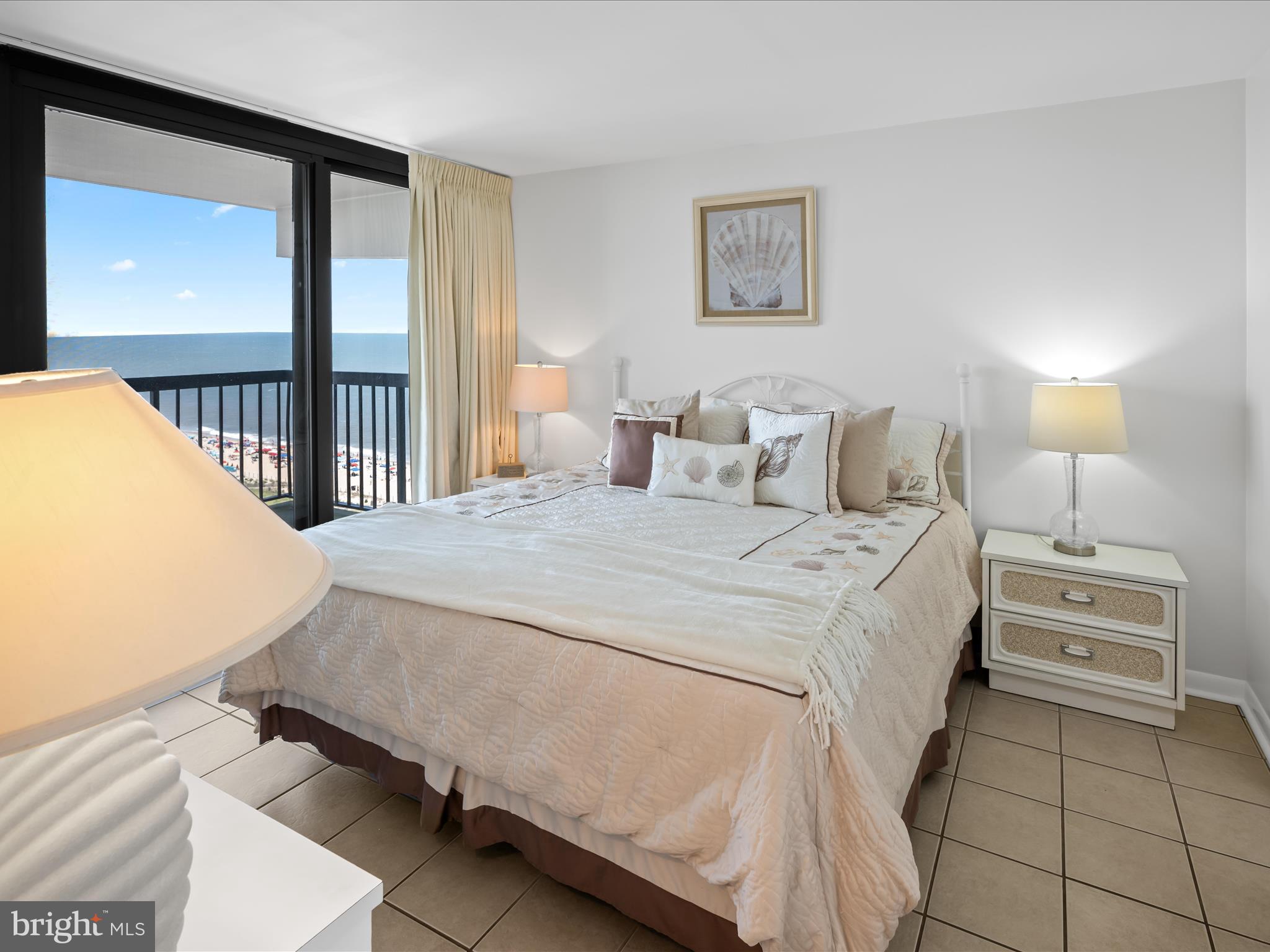 NON DEVELOPMENT - Residential