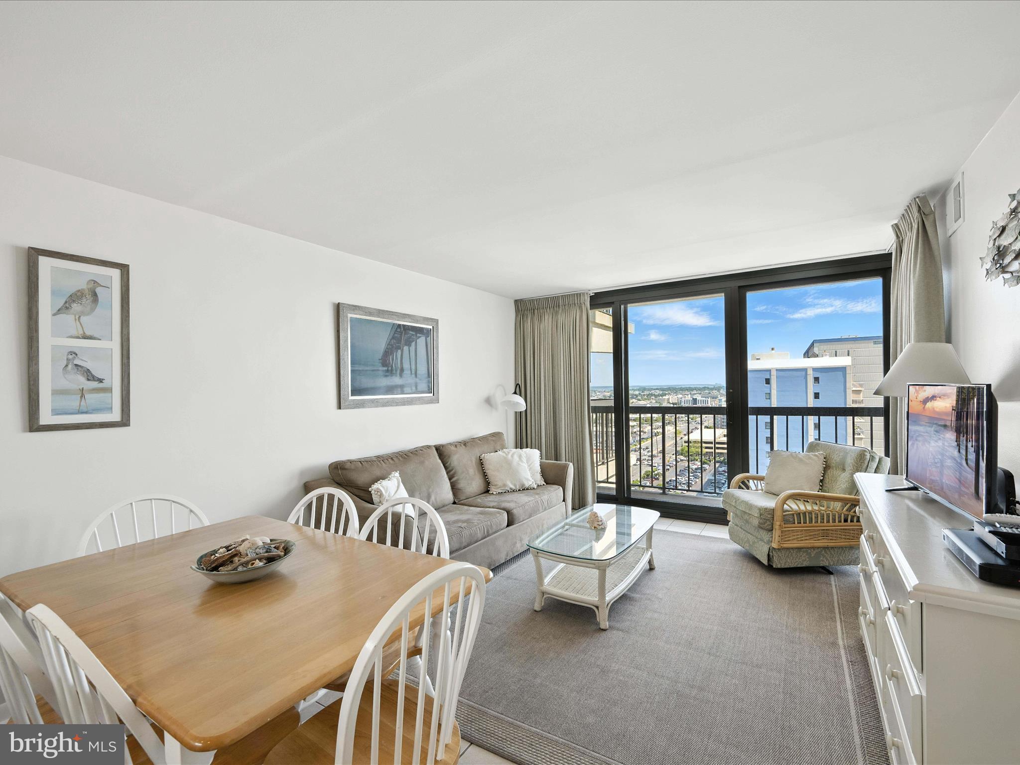 NON DEVELOPMENT - Residential