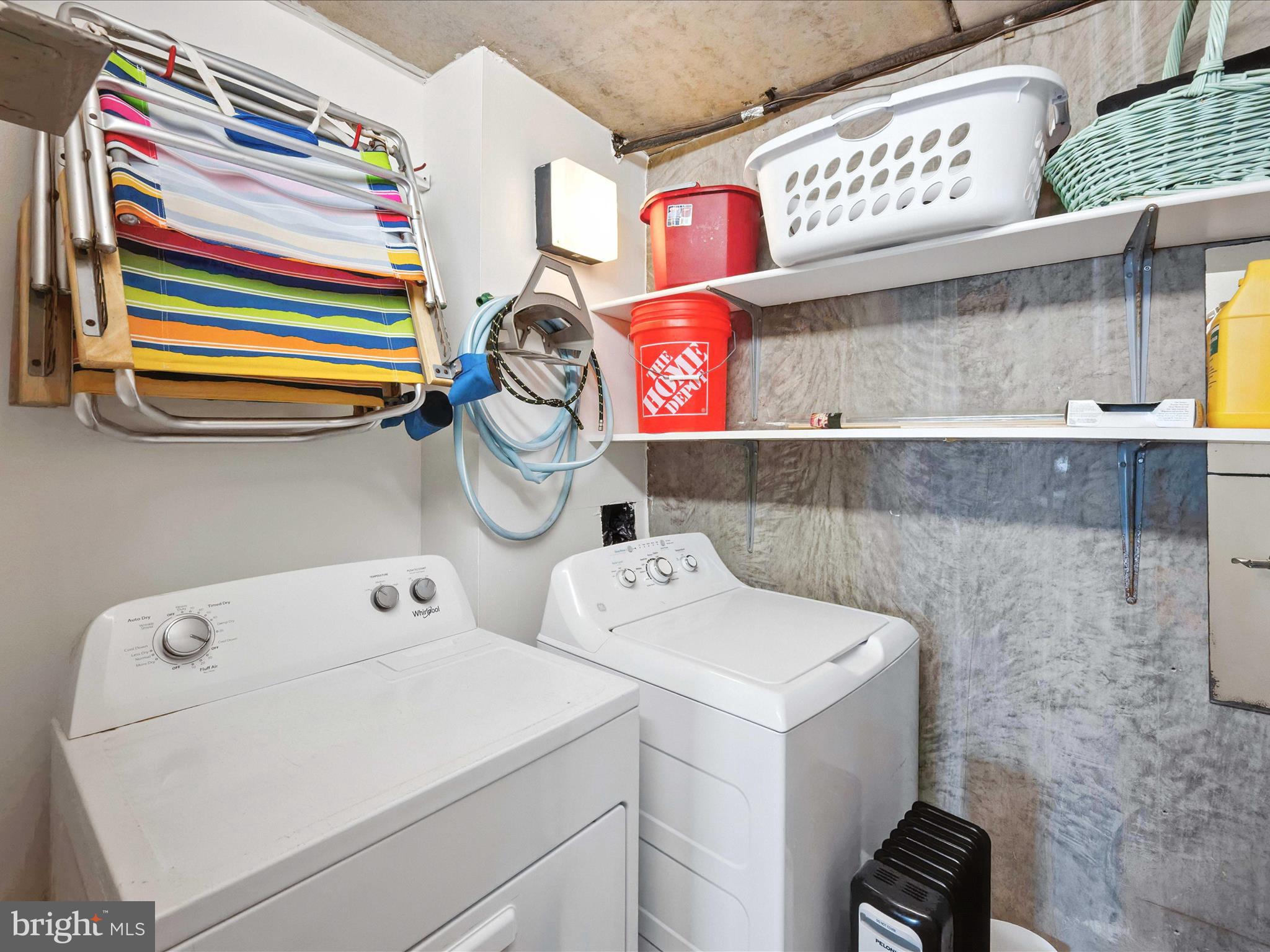 NON DEVELOPMENT - Residential