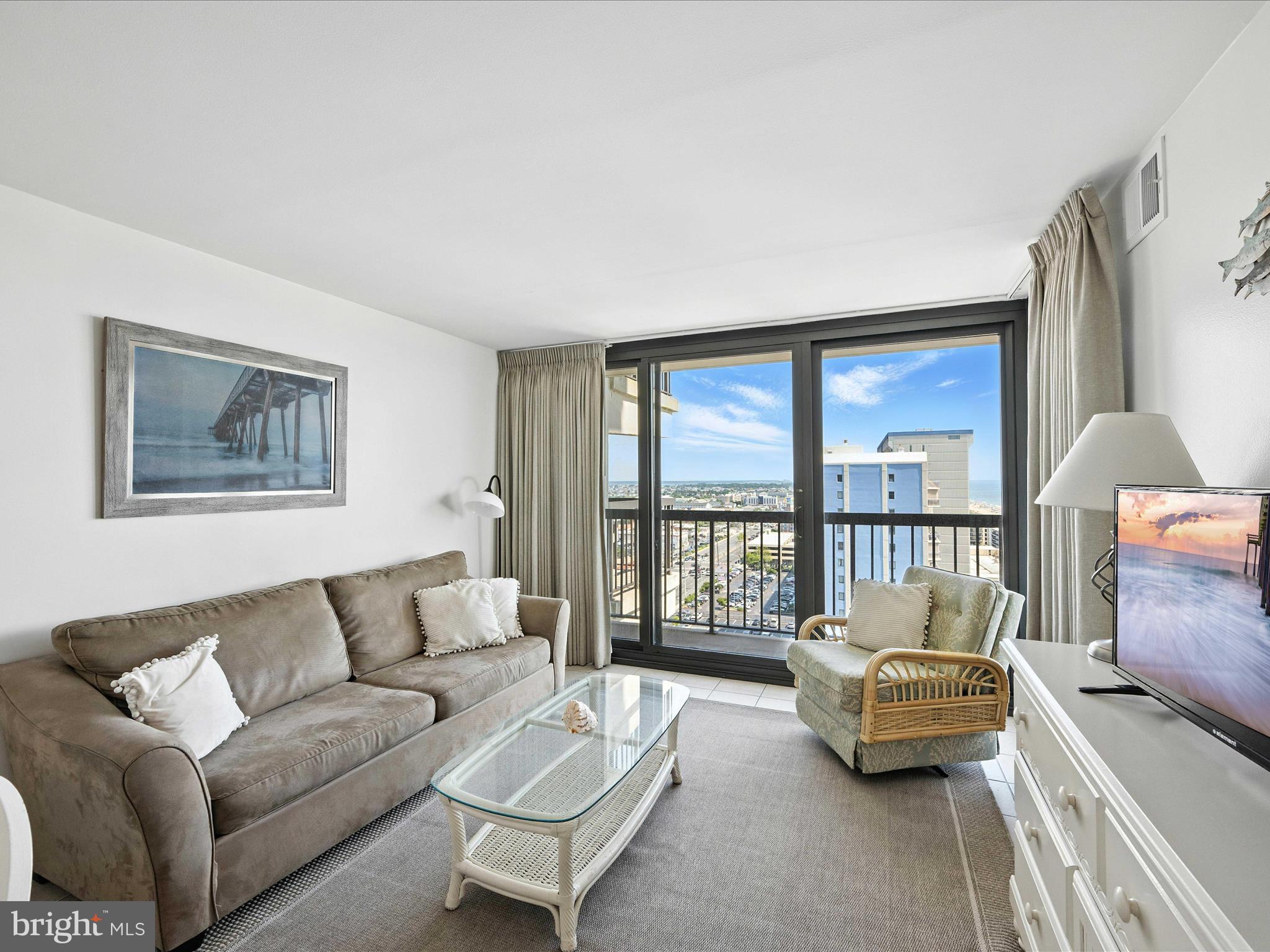 NON DEVELOPMENT - Residential