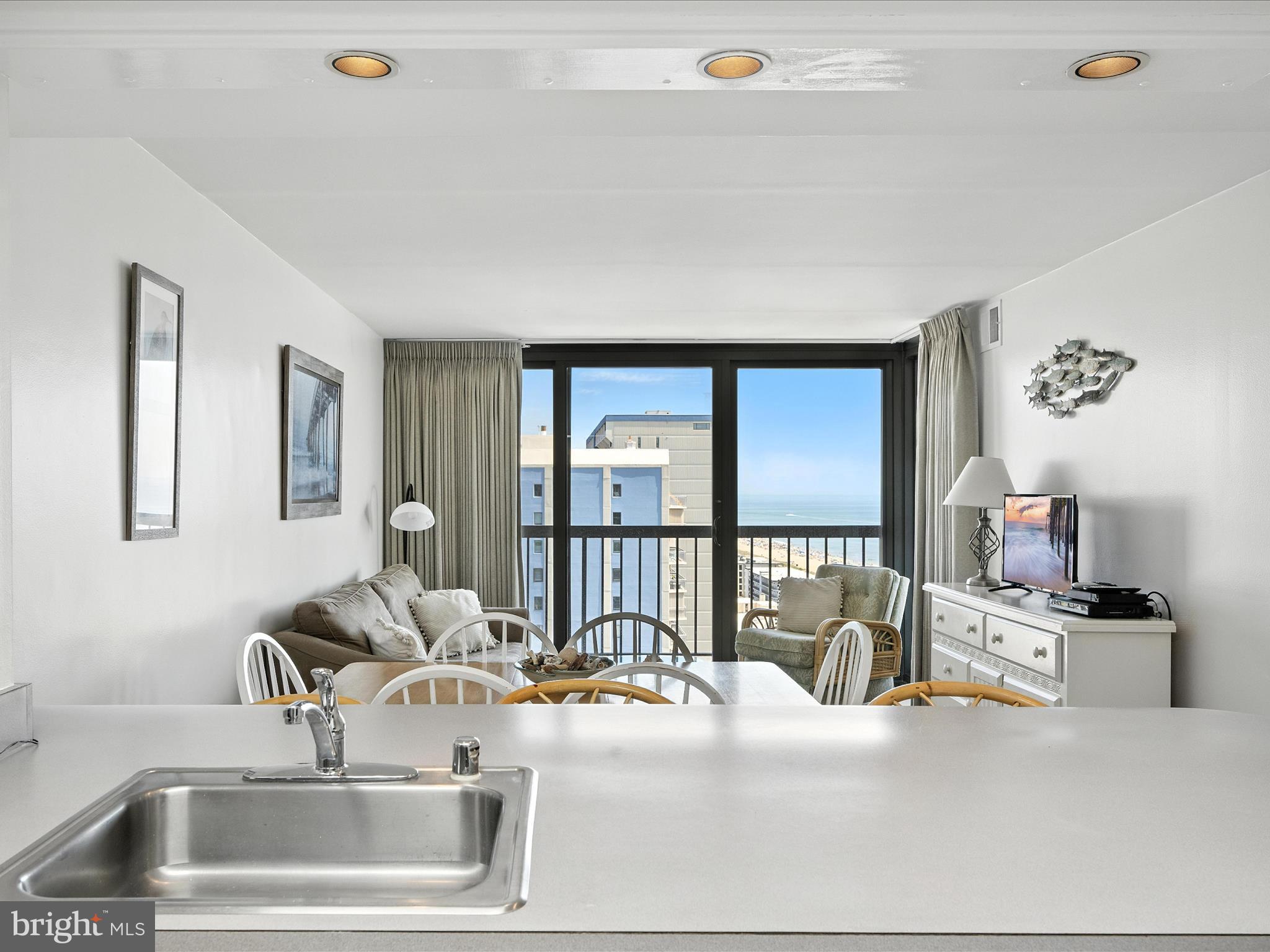 NON DEVELOPMENT - Residential