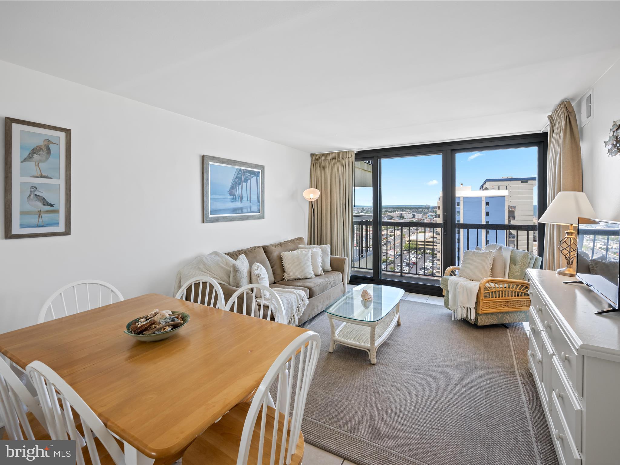 NON DEVELOPMENT - Residential