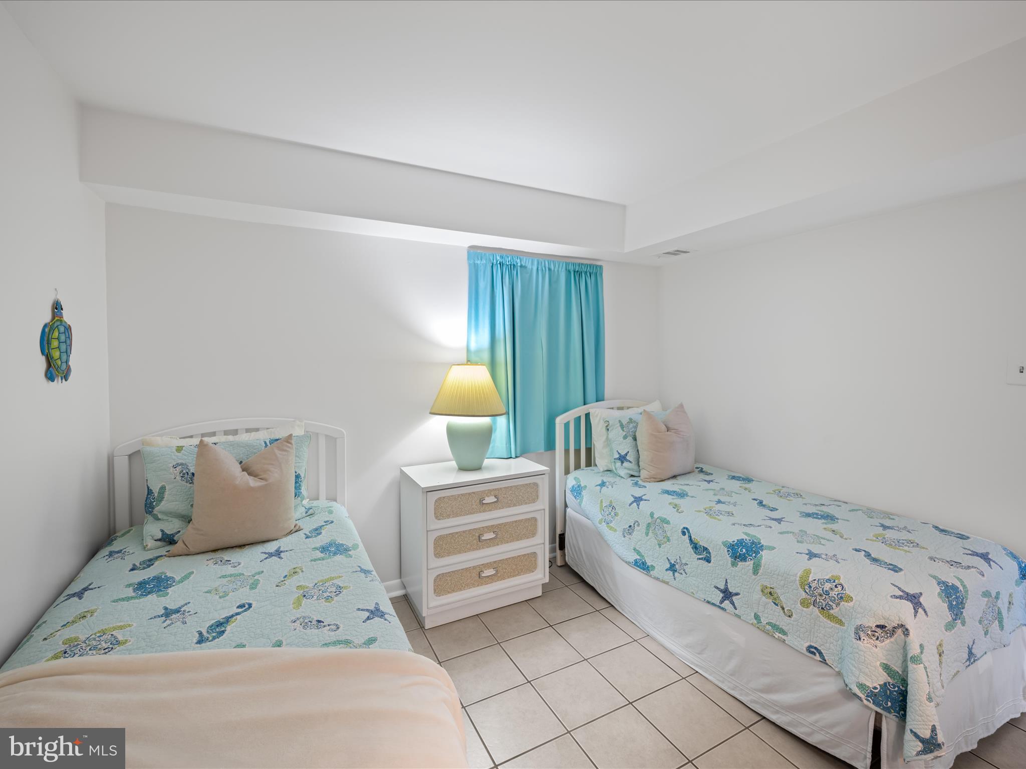 NON DEVELOPMENT - Residential