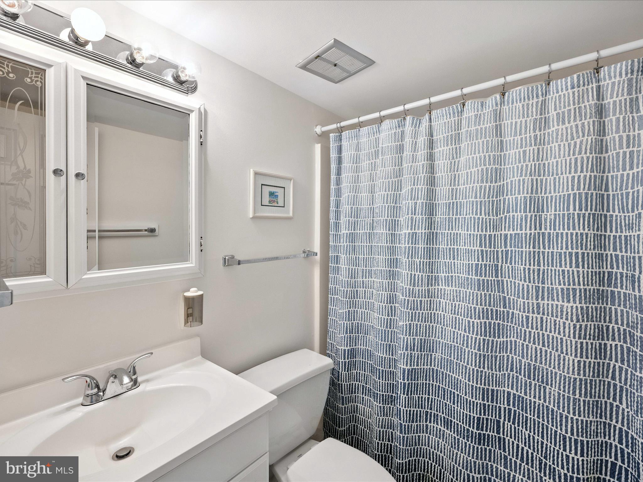 NON DEVELOPMENT - Residential