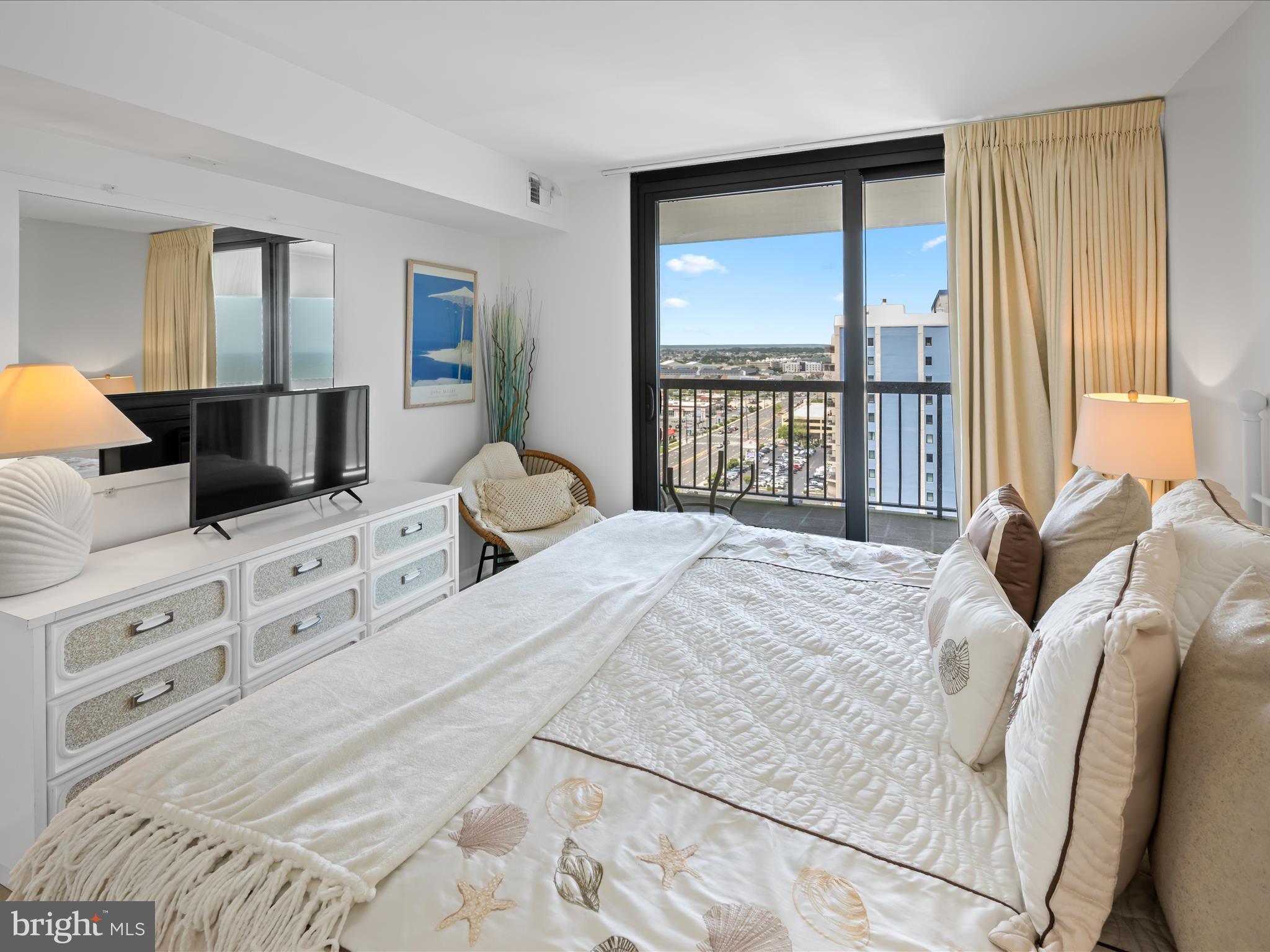 NON DEVELOPMENT - Residential