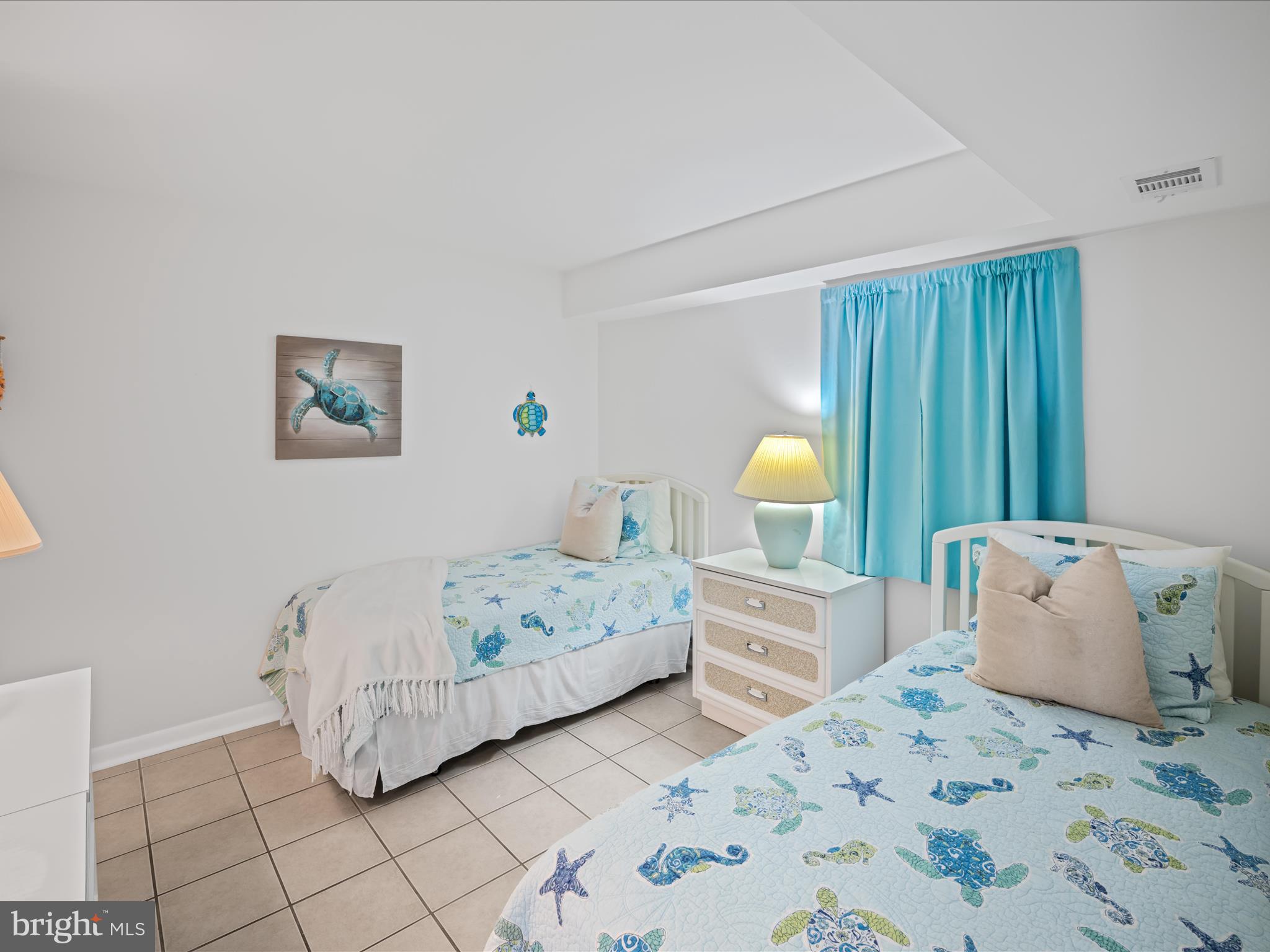 NON DEVELOPMENT - Residential