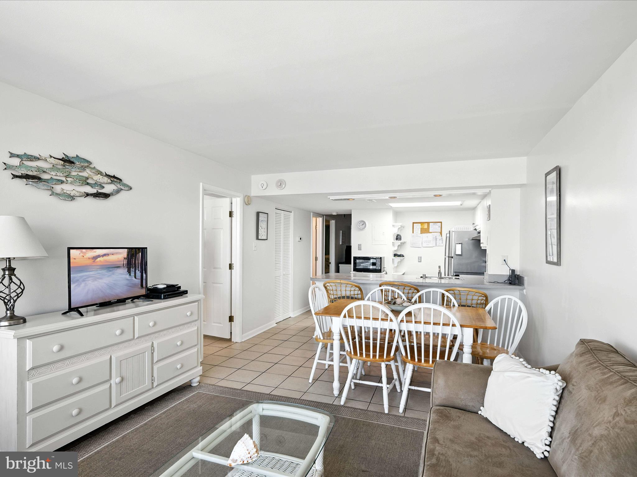 NON DEVELOPMENT - Residential