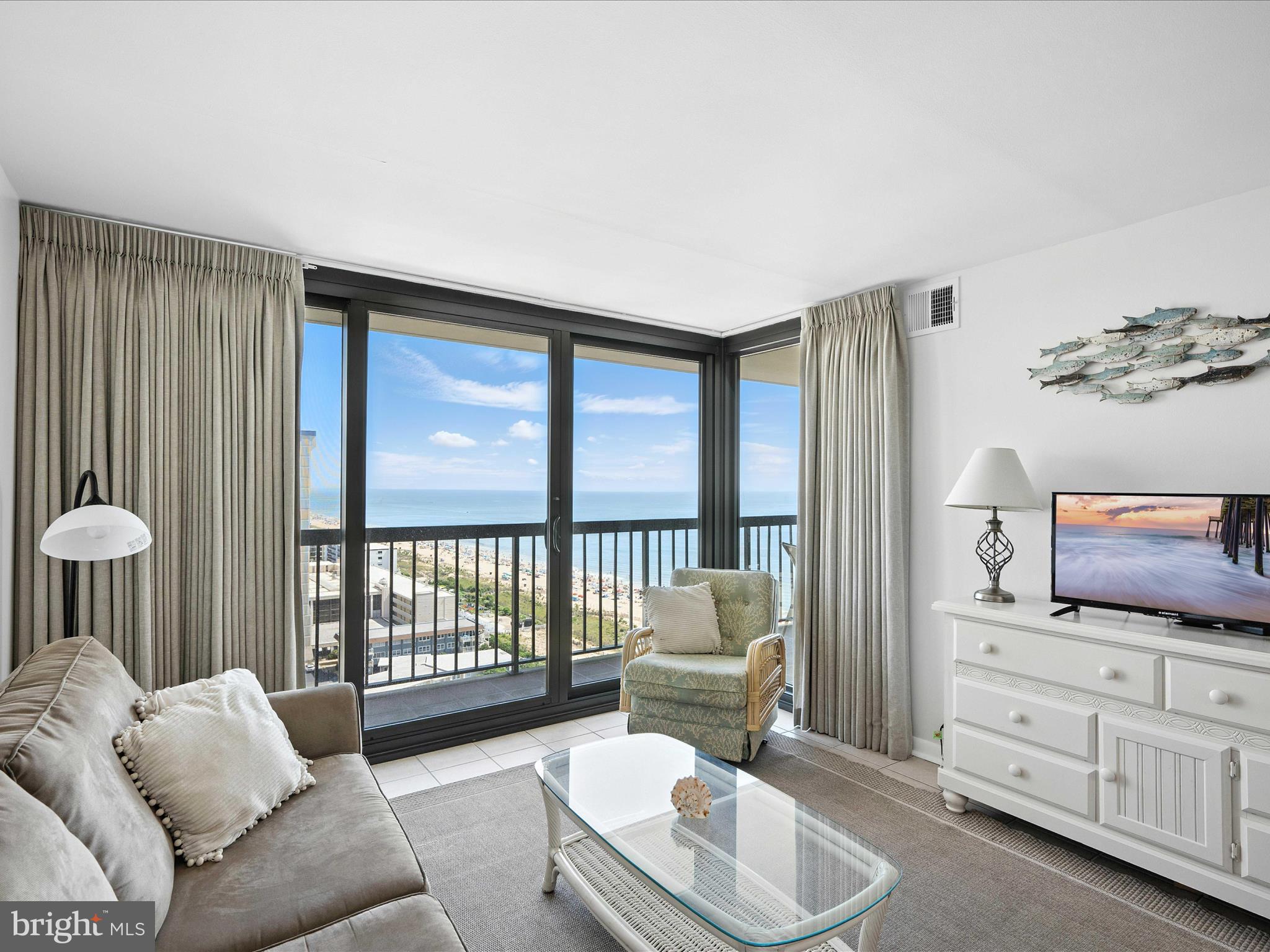 NON DEVELOPMENT - Residential