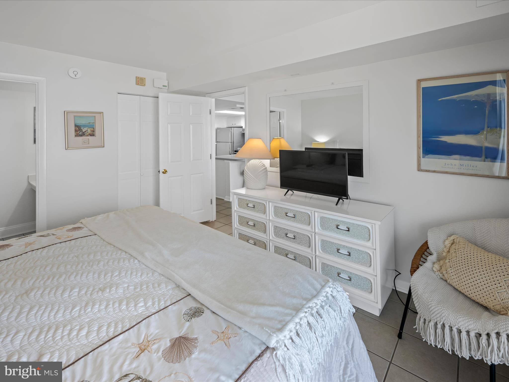 NON DEVELOPMENT - Residential