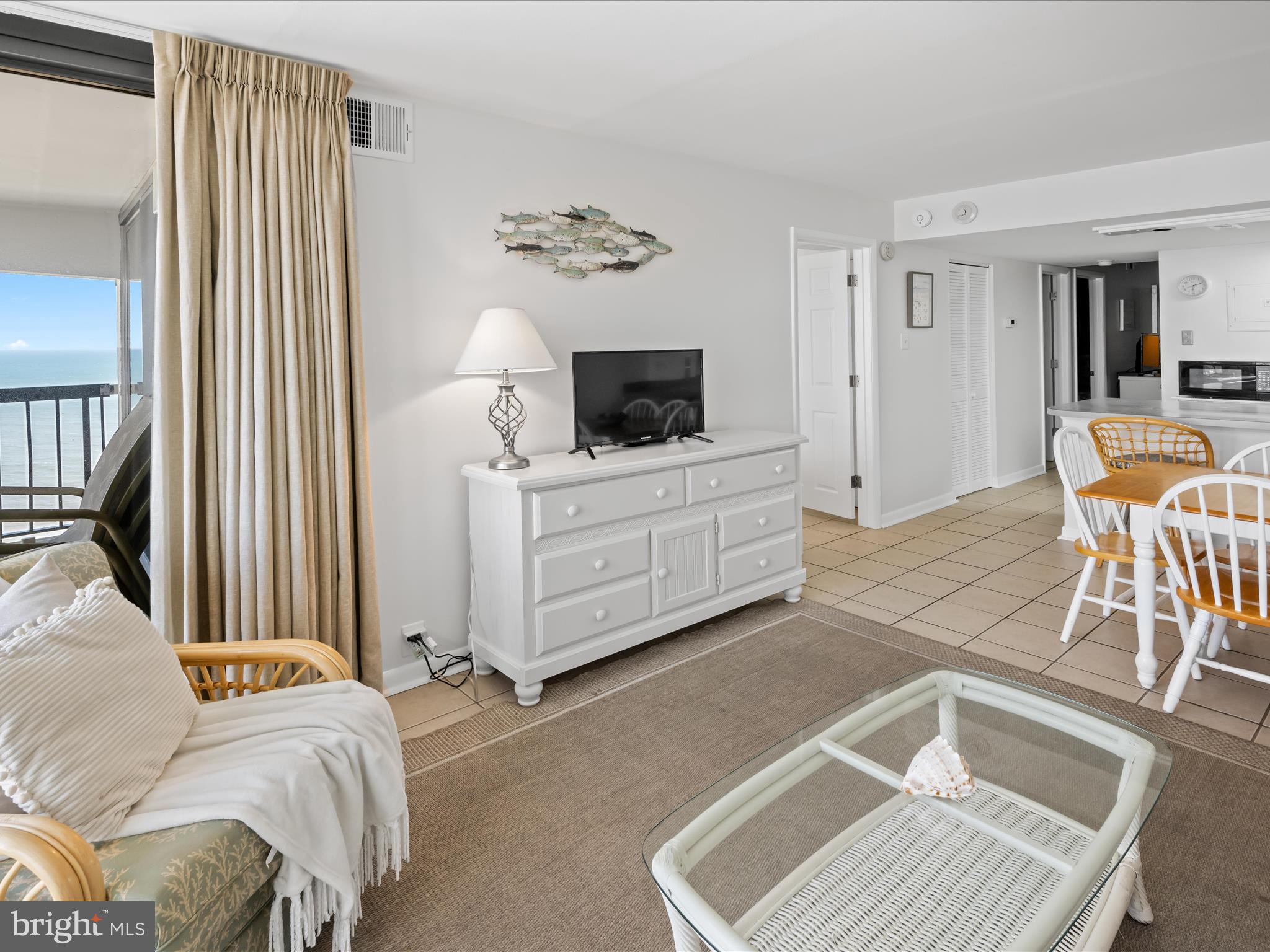 NON DEVELOPMENT - Residential