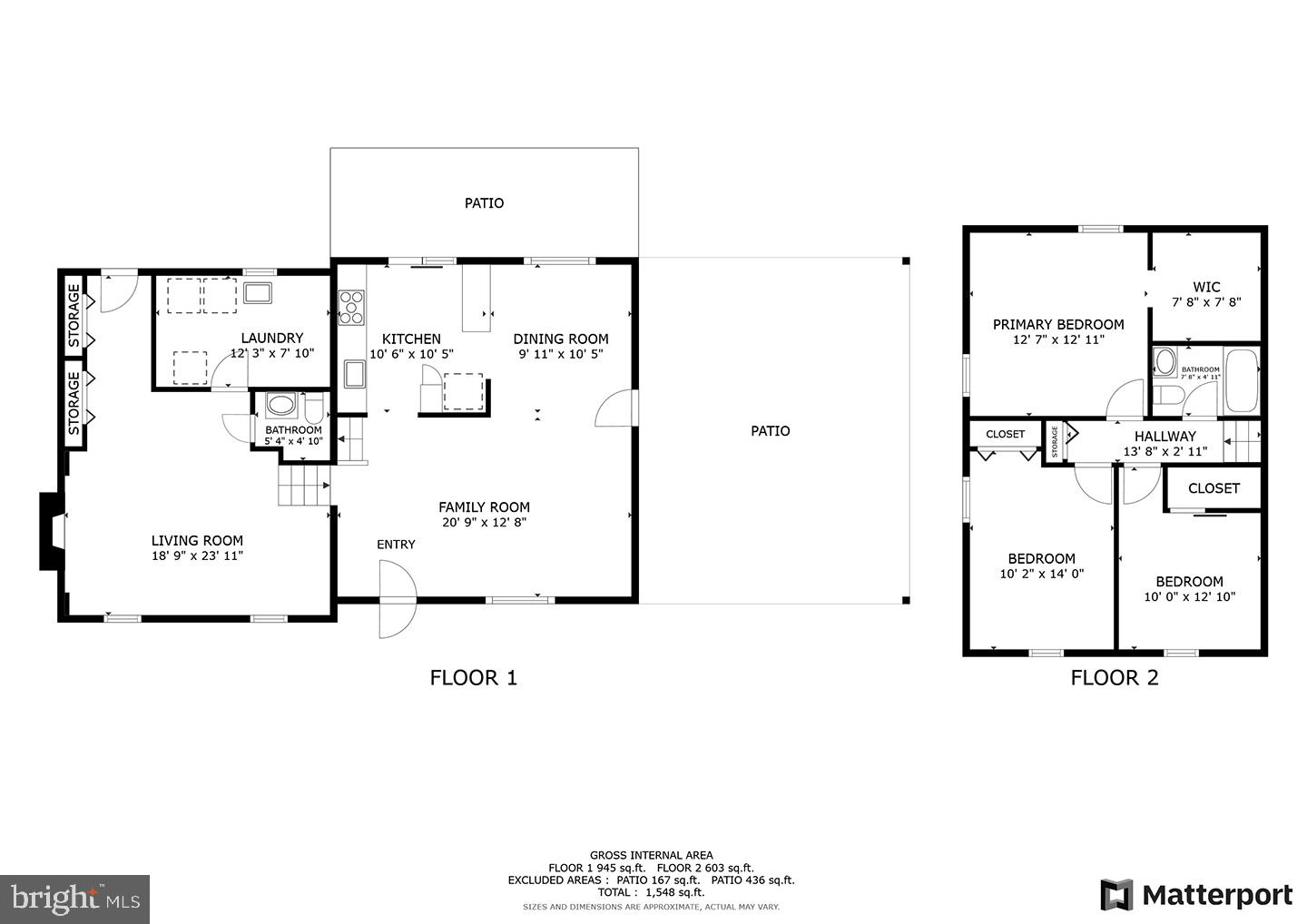 EMORY HILLS - Residential