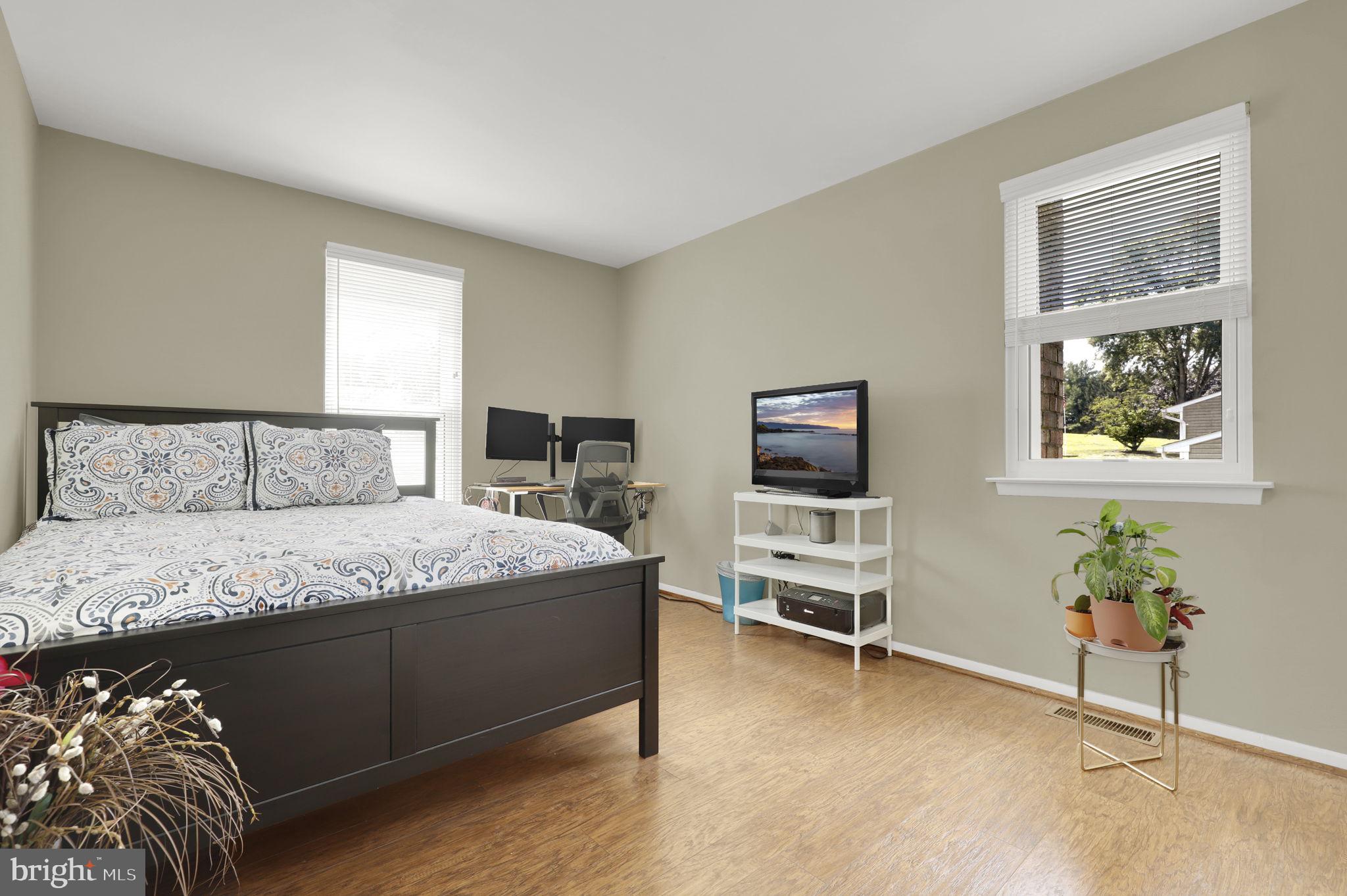 EMORY HILLS - Residential