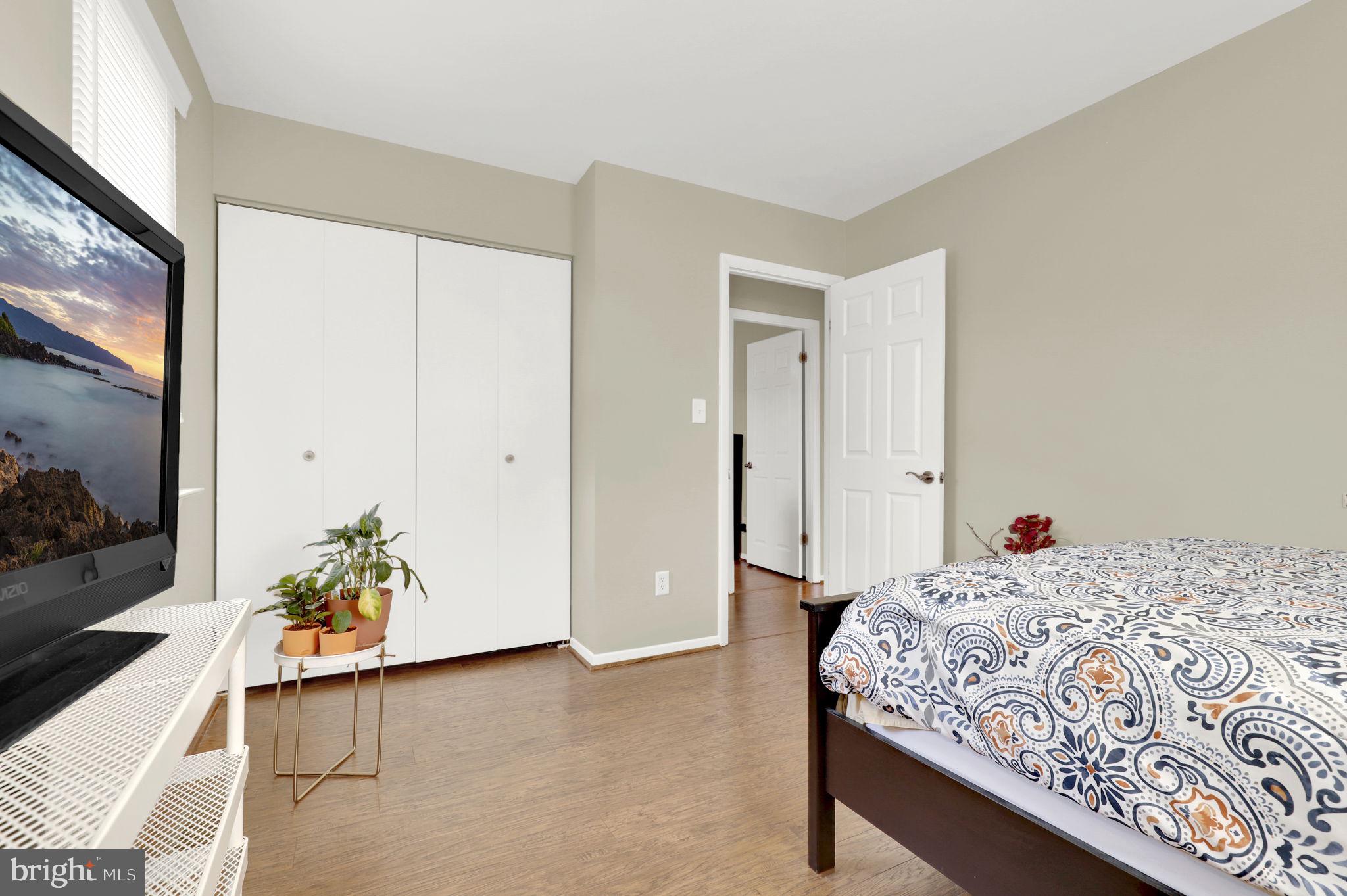 EMORY HILLS - Residential