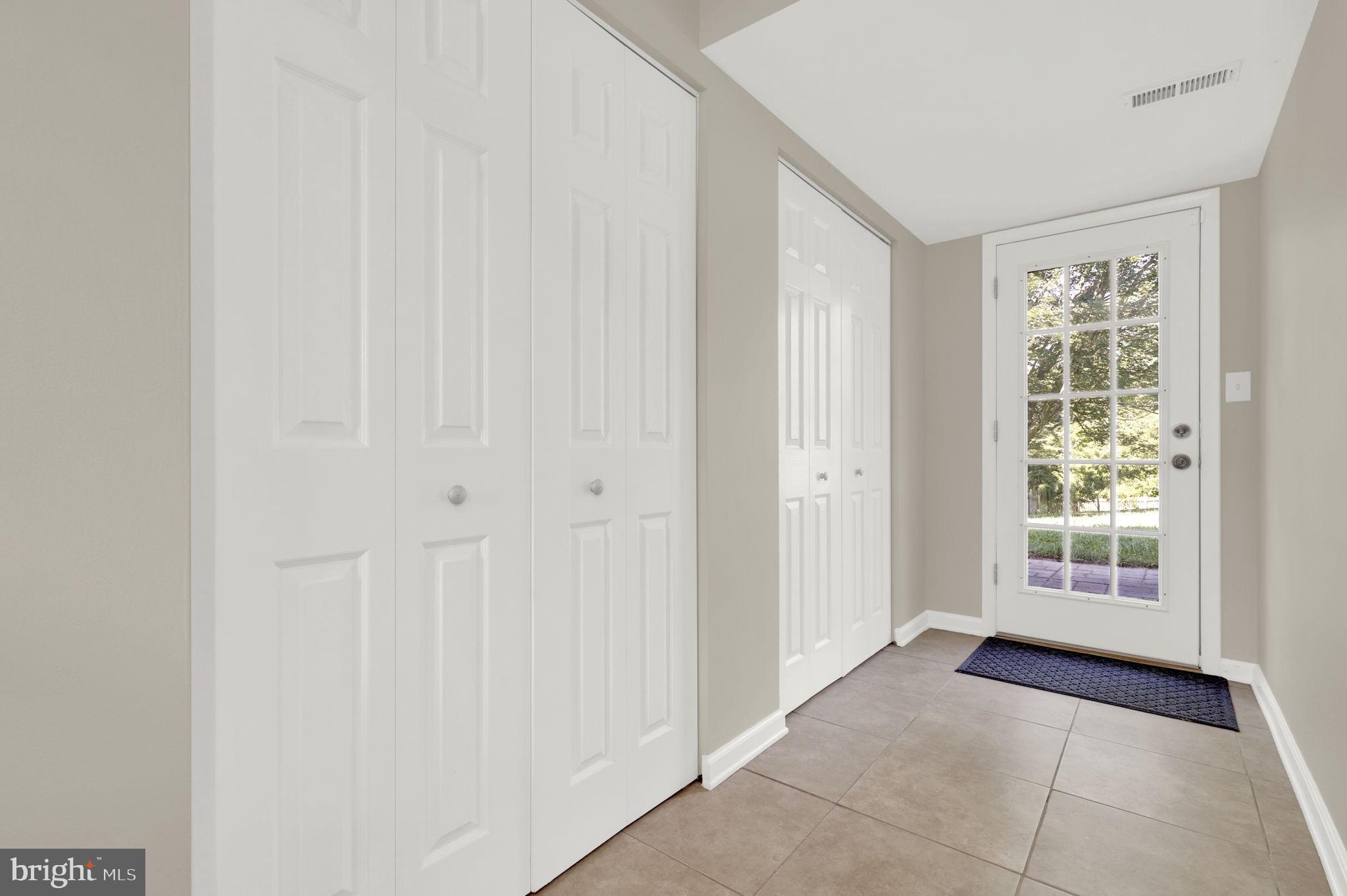 EMORY HILLS - Residential