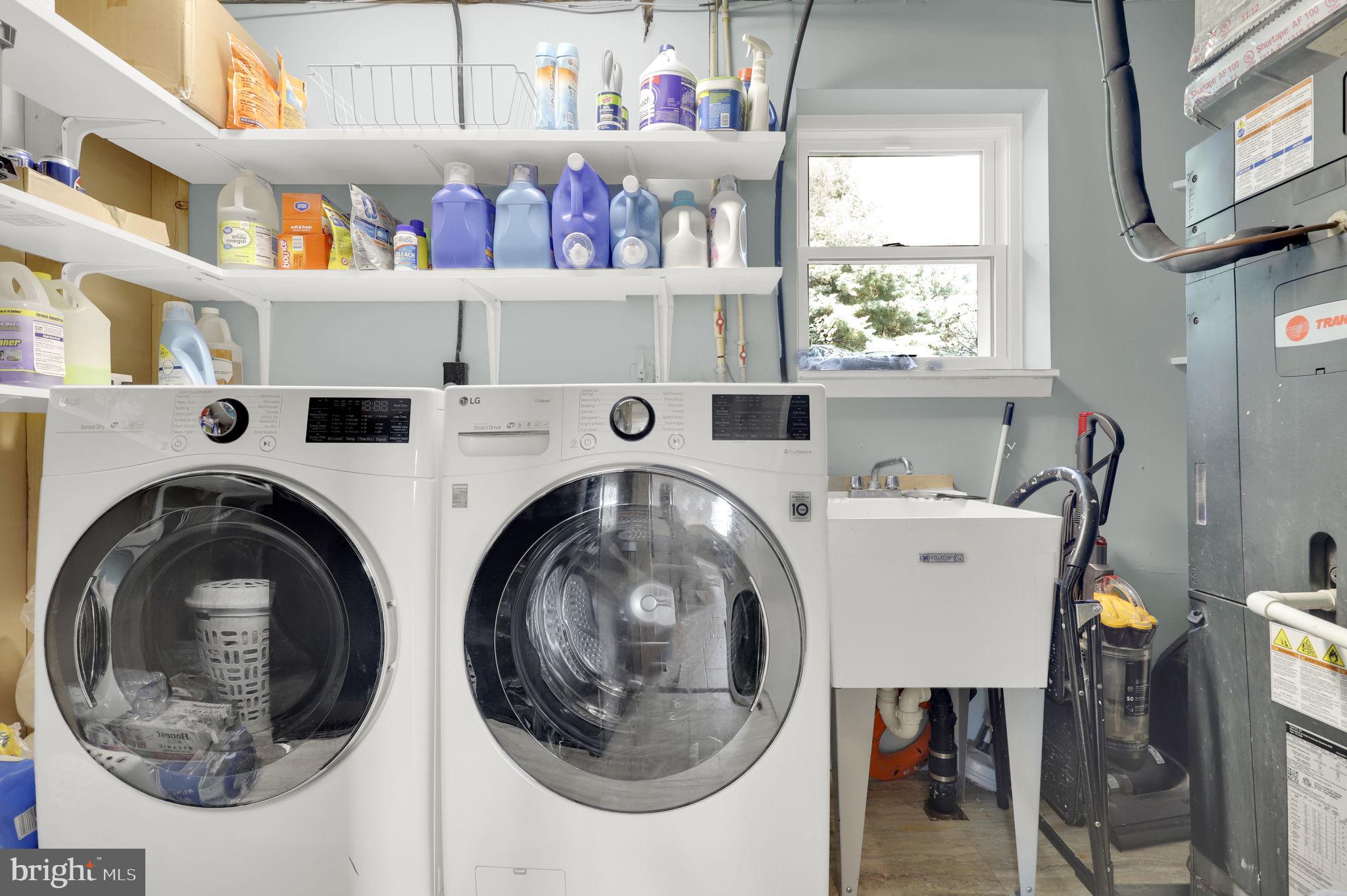 EMORY HILLS - Residential