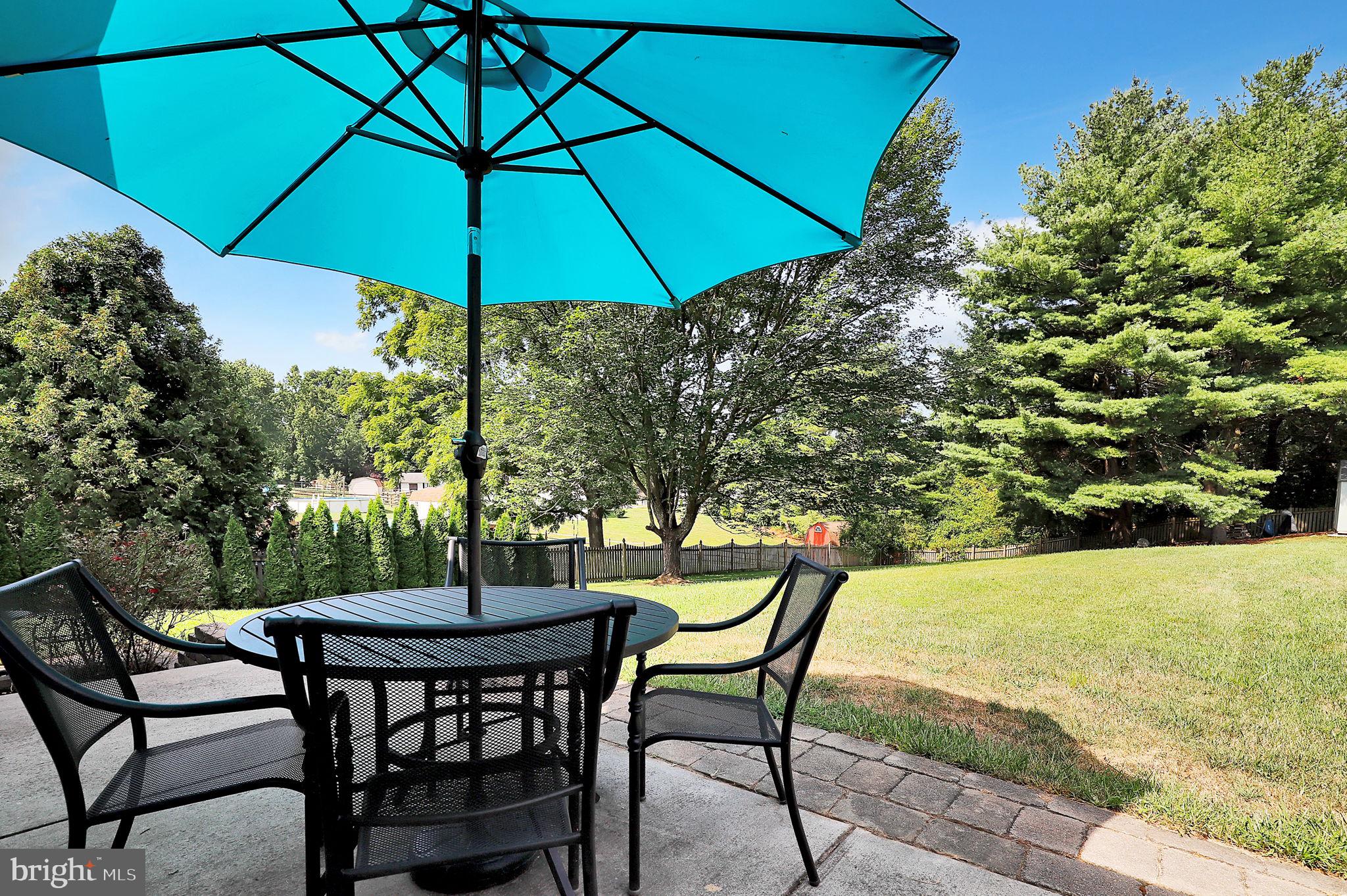 EMORY HILLS - Residential