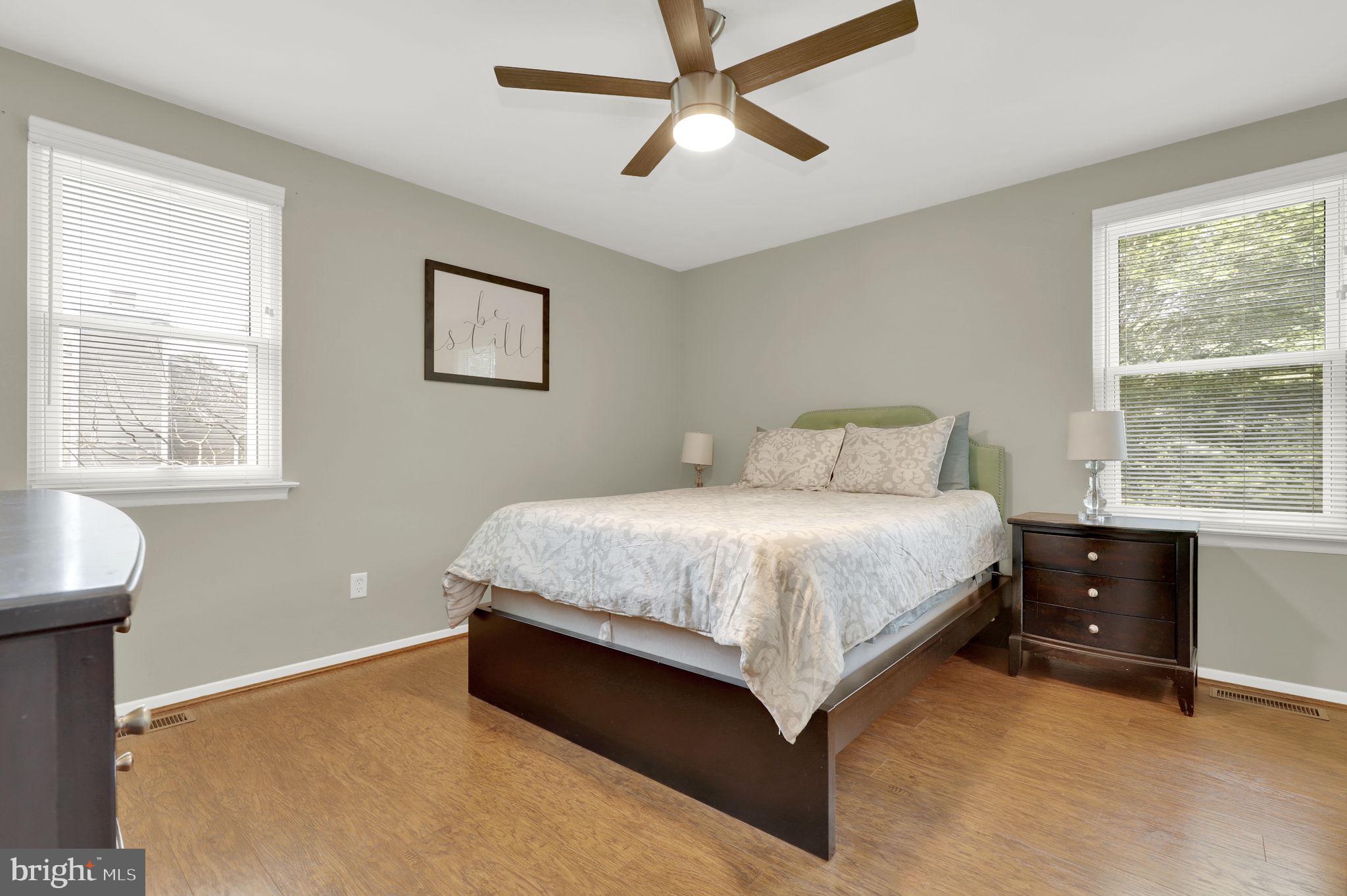 EMORY HILLS - Residential