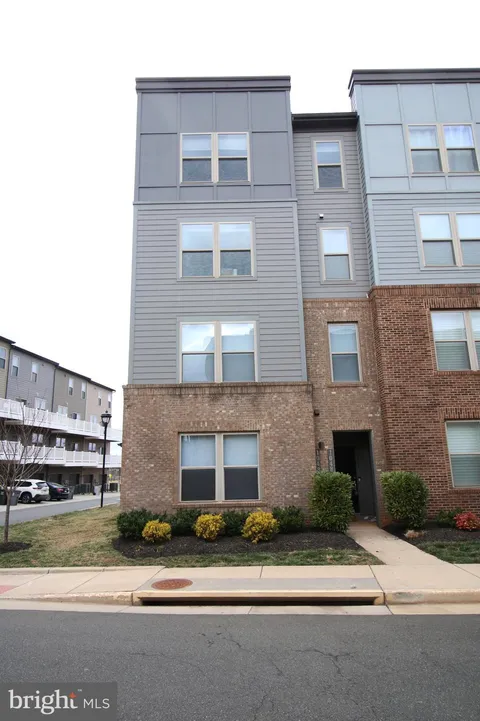 10487 Ratcliffe Trail, Manassas, VA 20110 - MLS#: VAMN2007860