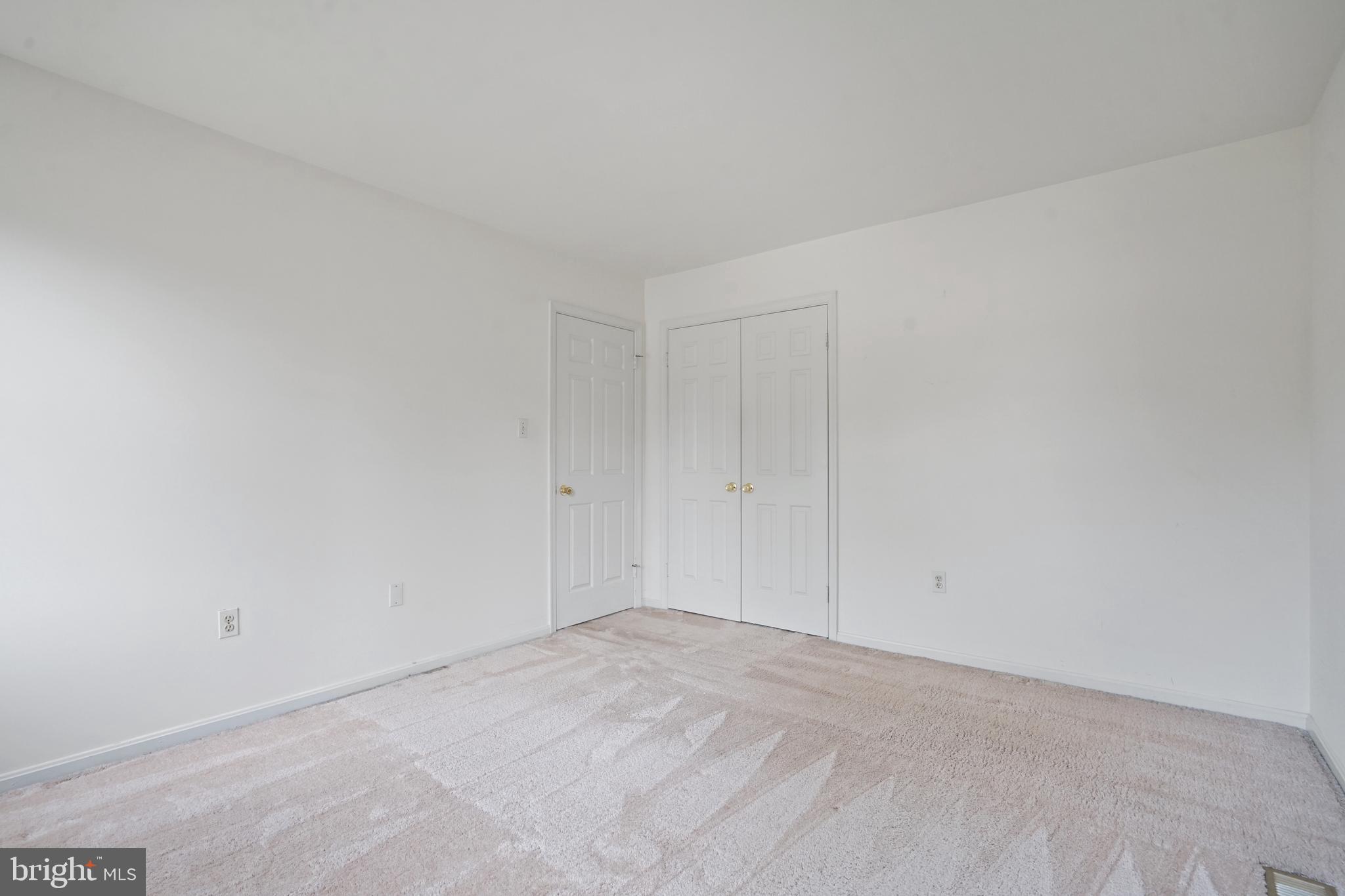 BENNETT ESTATES - Residential