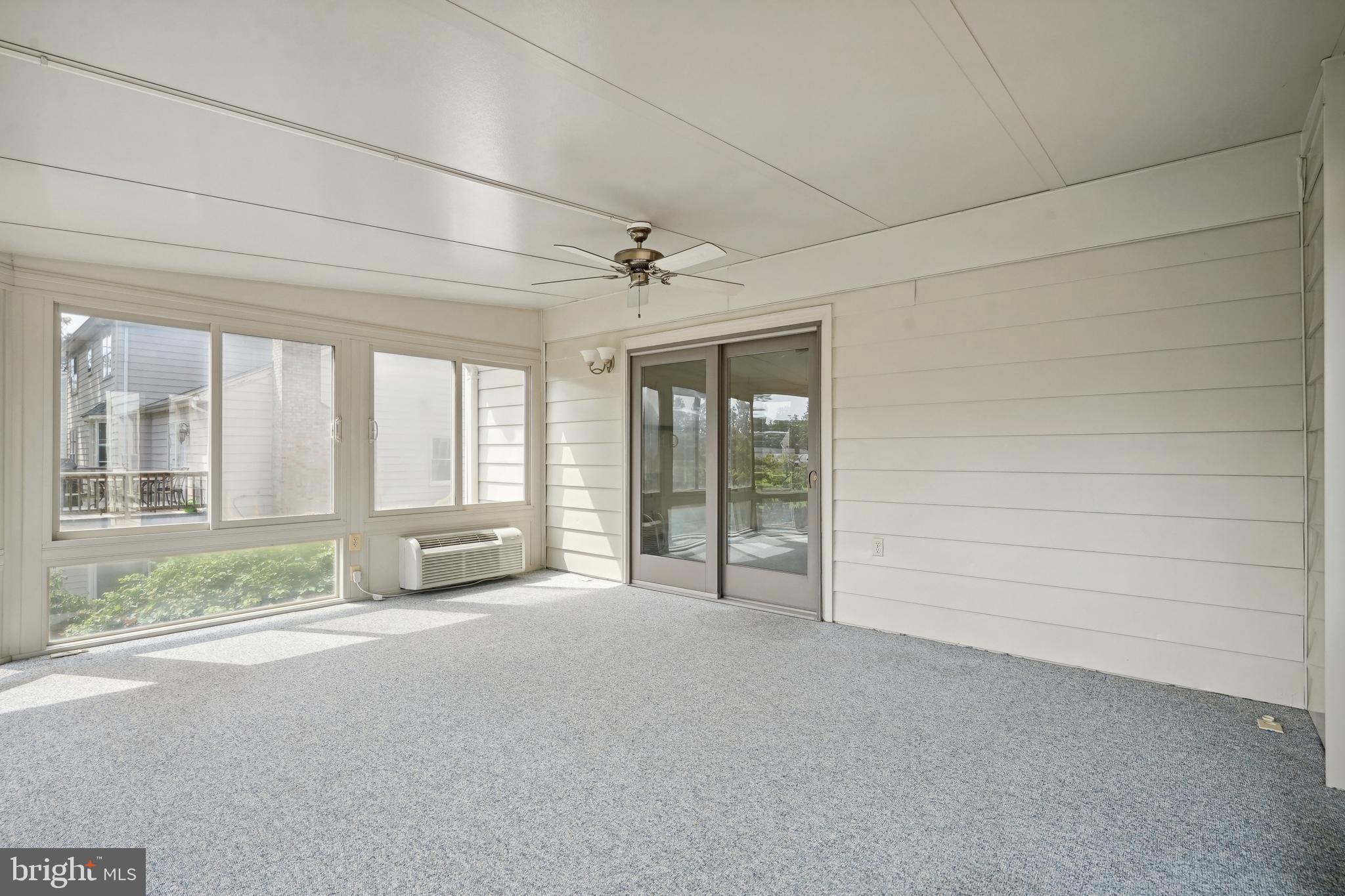 BENNETT ESTATES - Residential