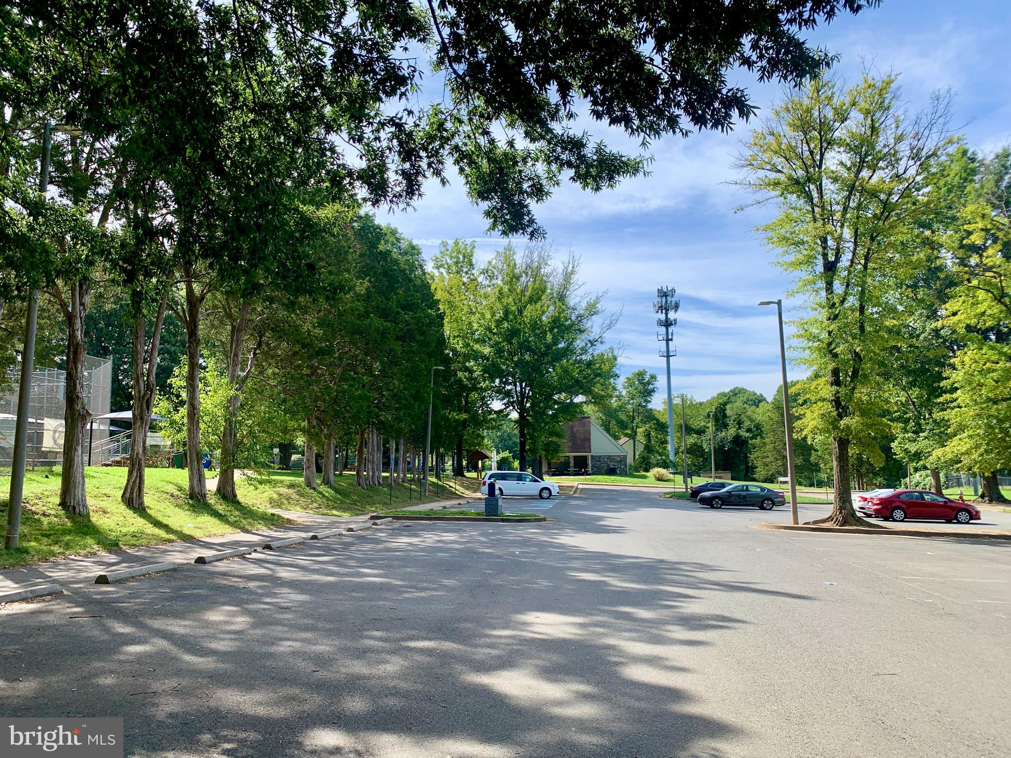 BENNETT ESTATES - Residential