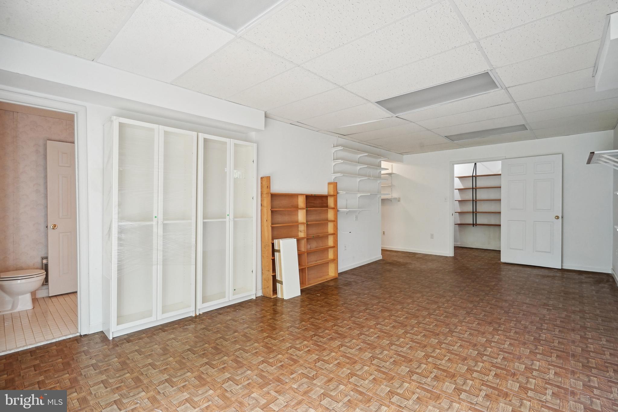 BENNETT ESTATES - Residential