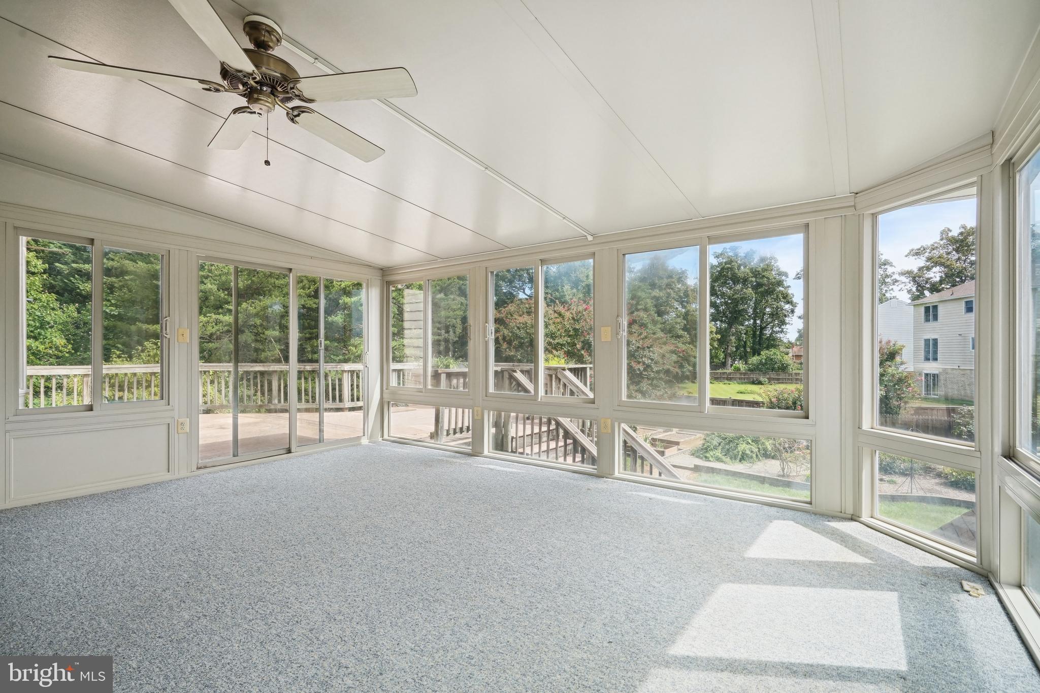 BENNETT ESTATES - Residential