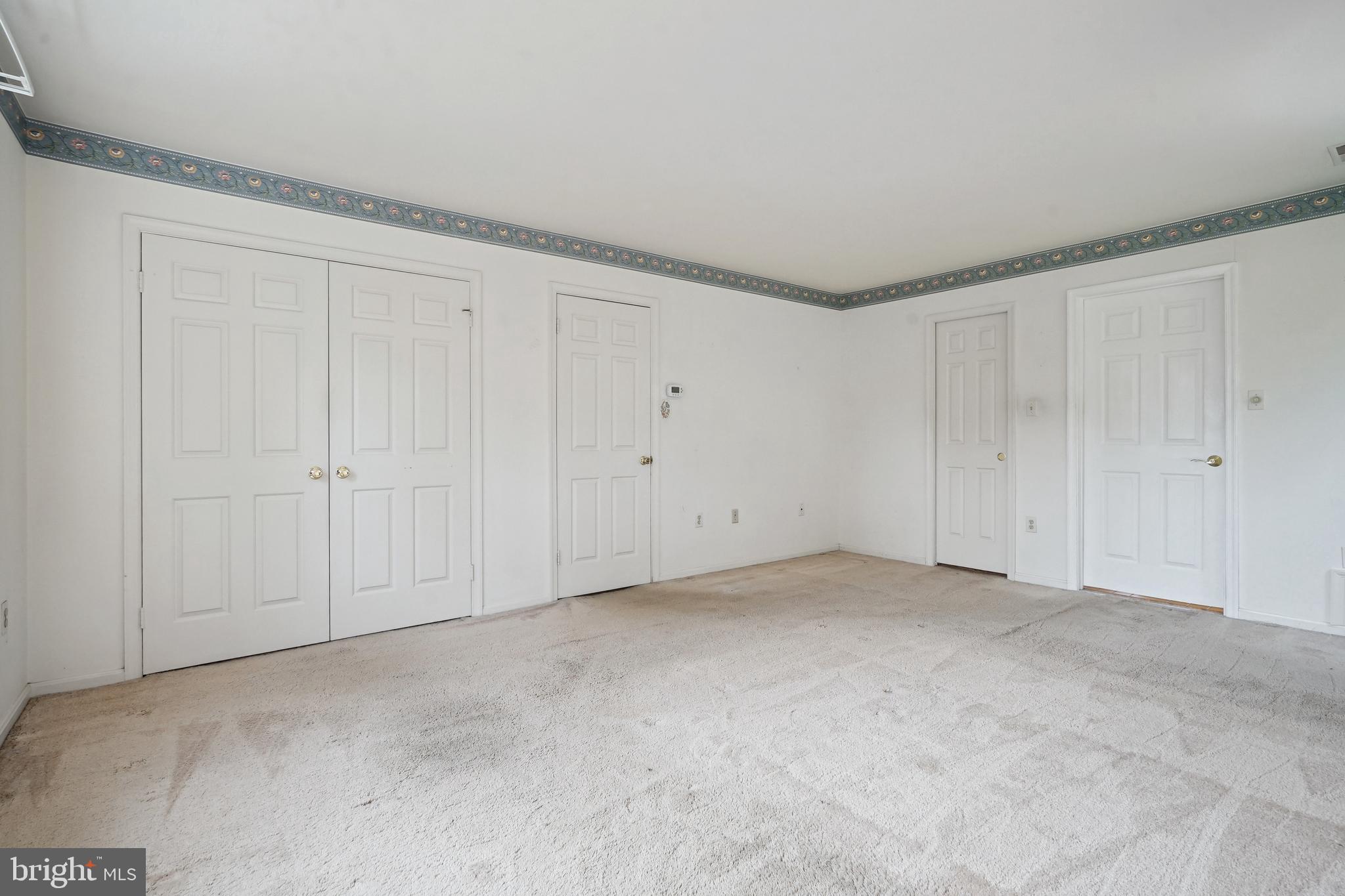 BENNETT ESTATES - Residential