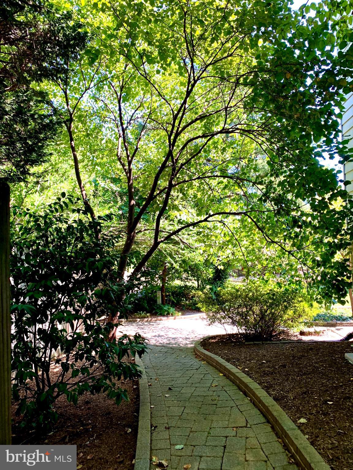 BENNETT ESTATES - Residential