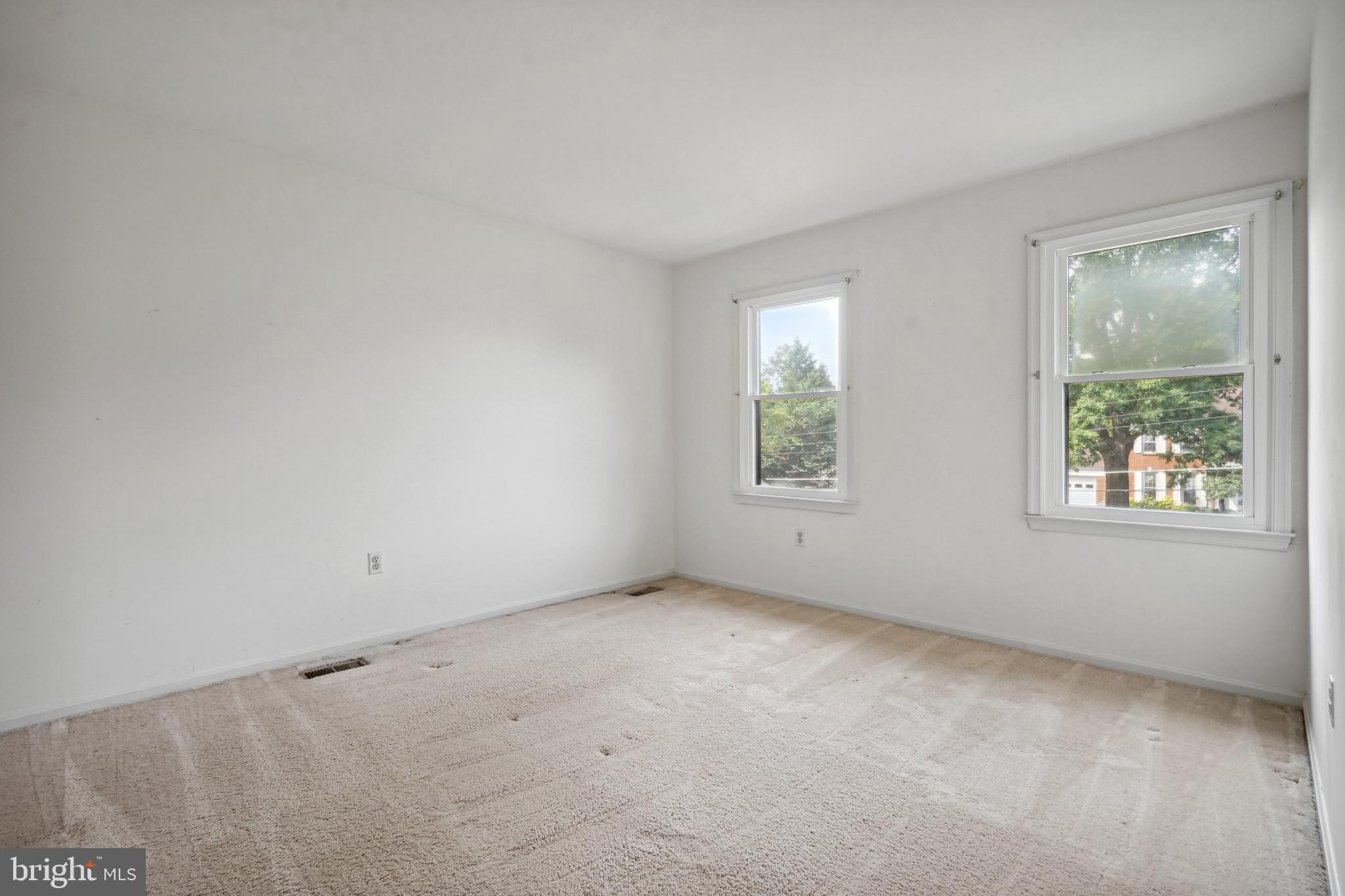 BENNETT ESTATES - Residential