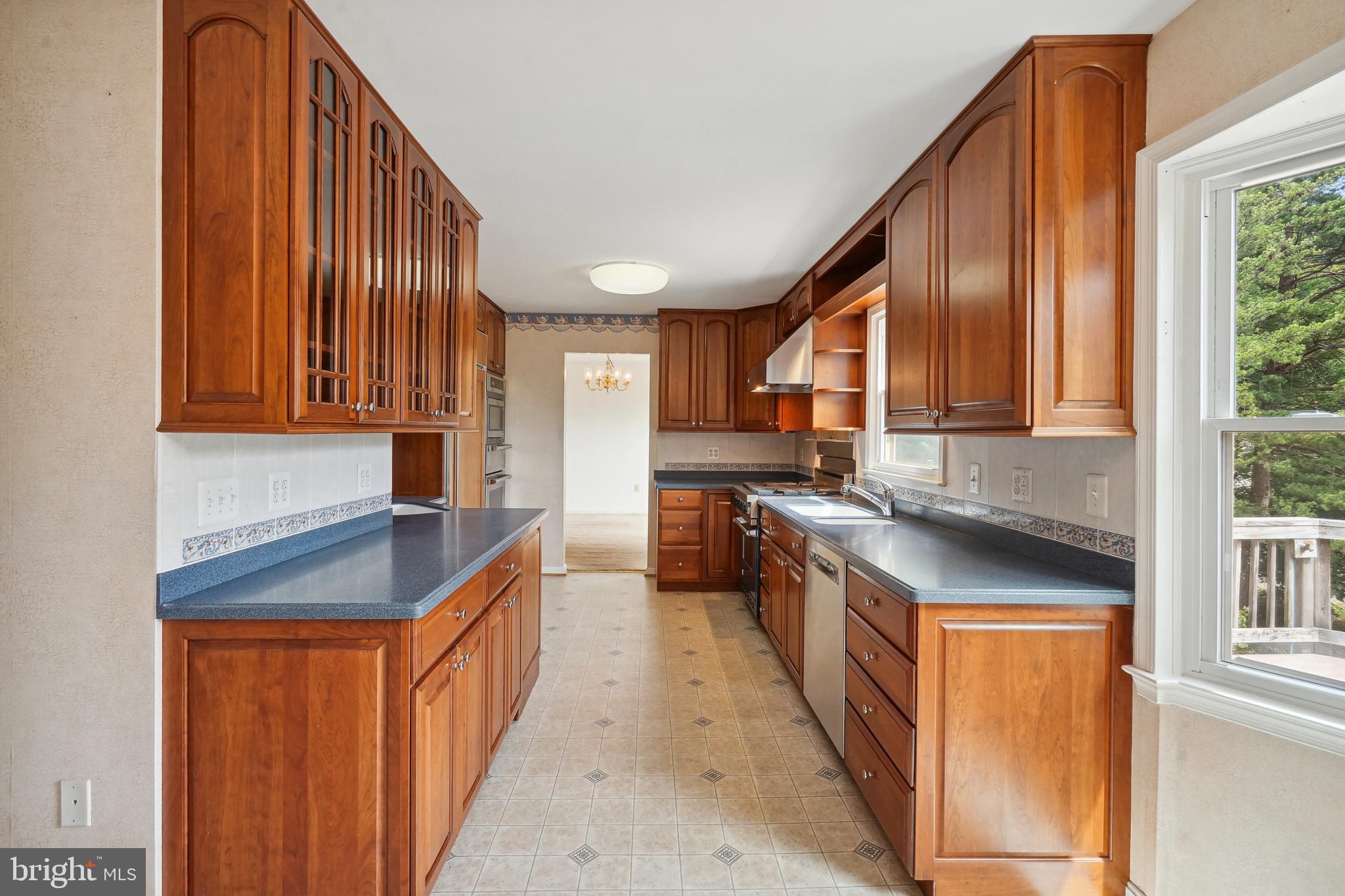 BENNETT ESTATES - Residential