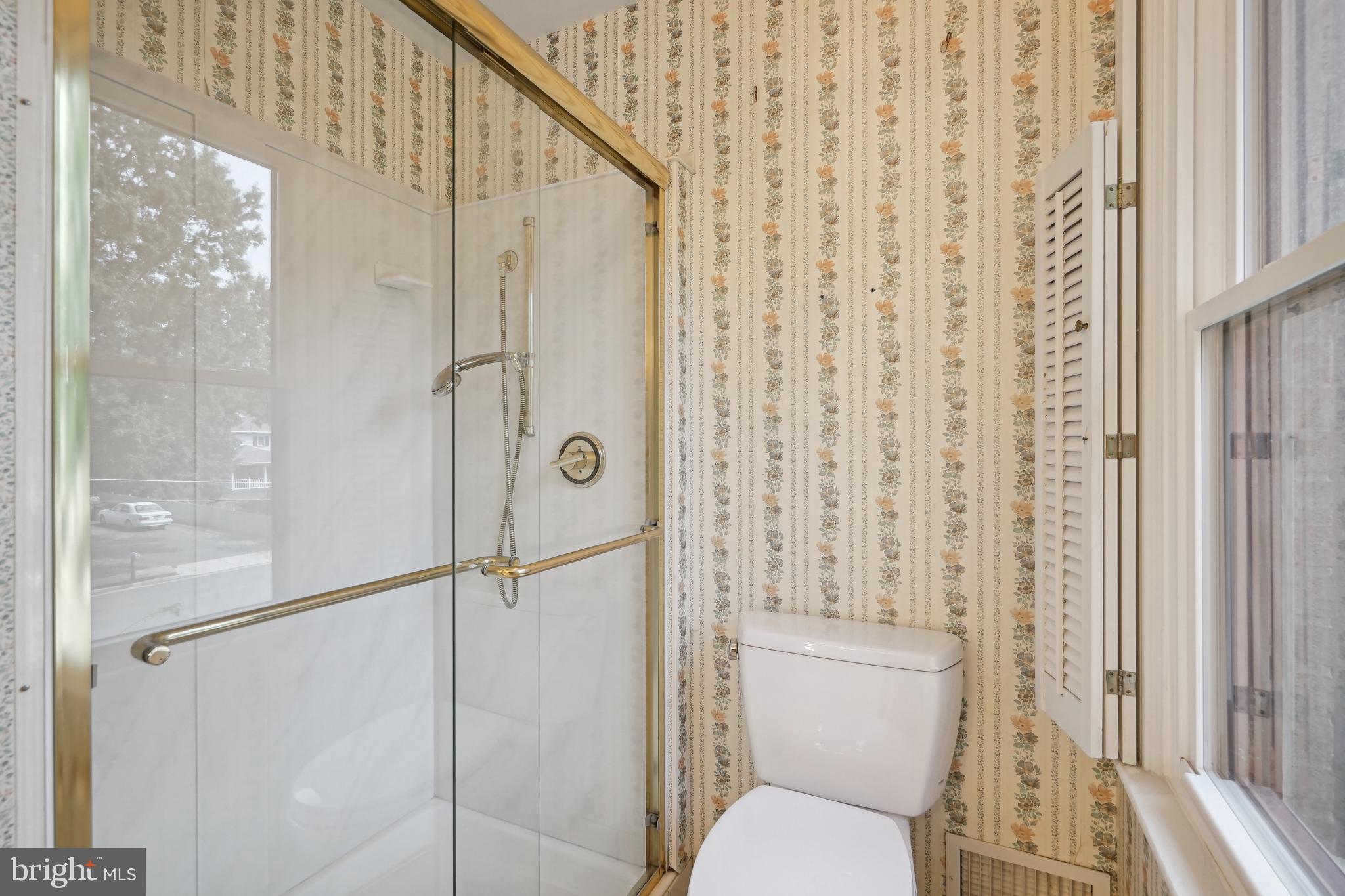 BENNETT ESTATES - Residential