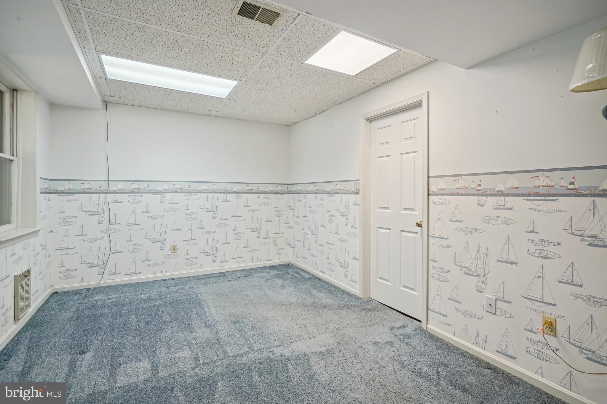 BENNETT ESTATES - Residential