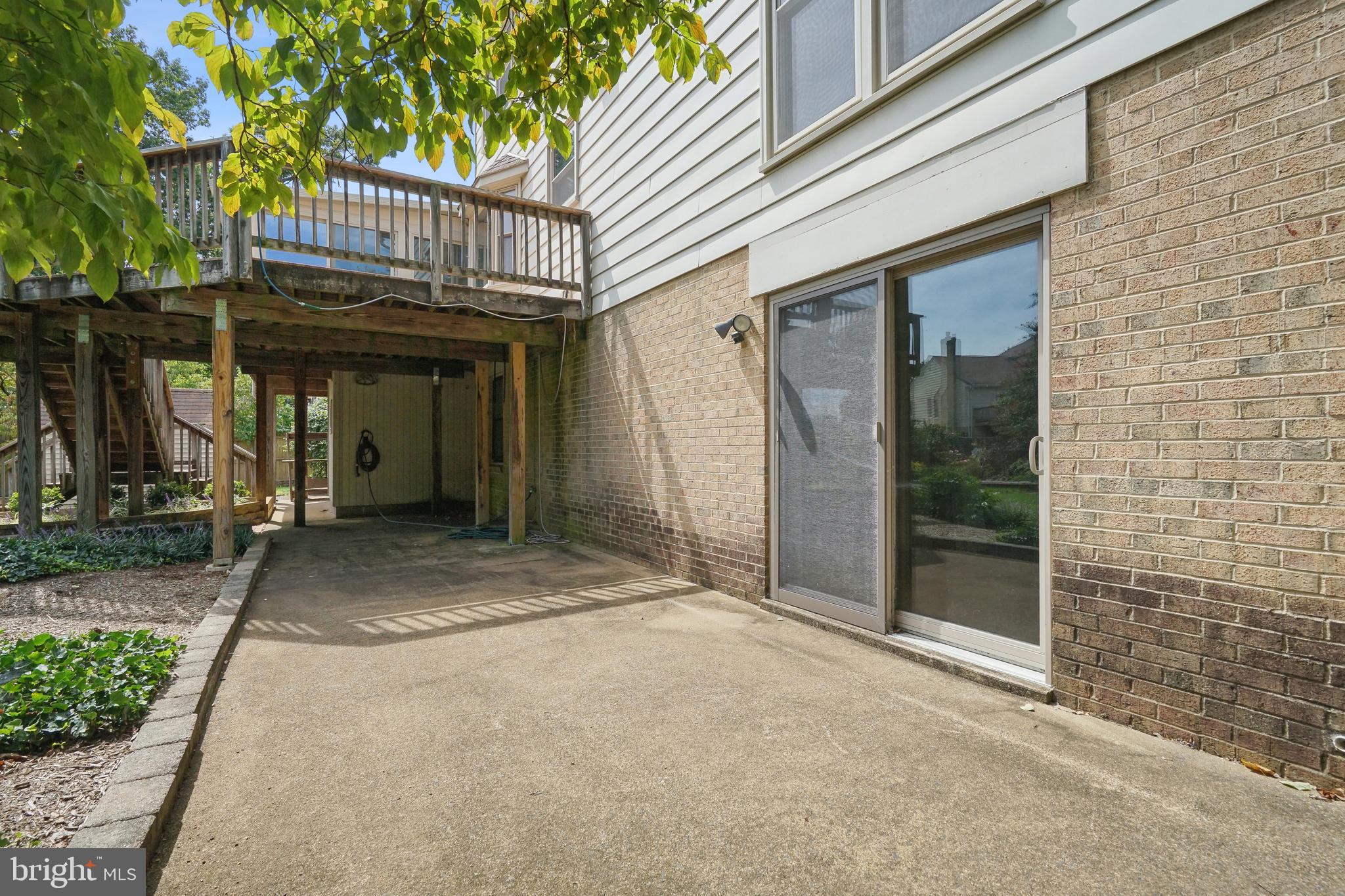 BENNETT ESTATES - Residential